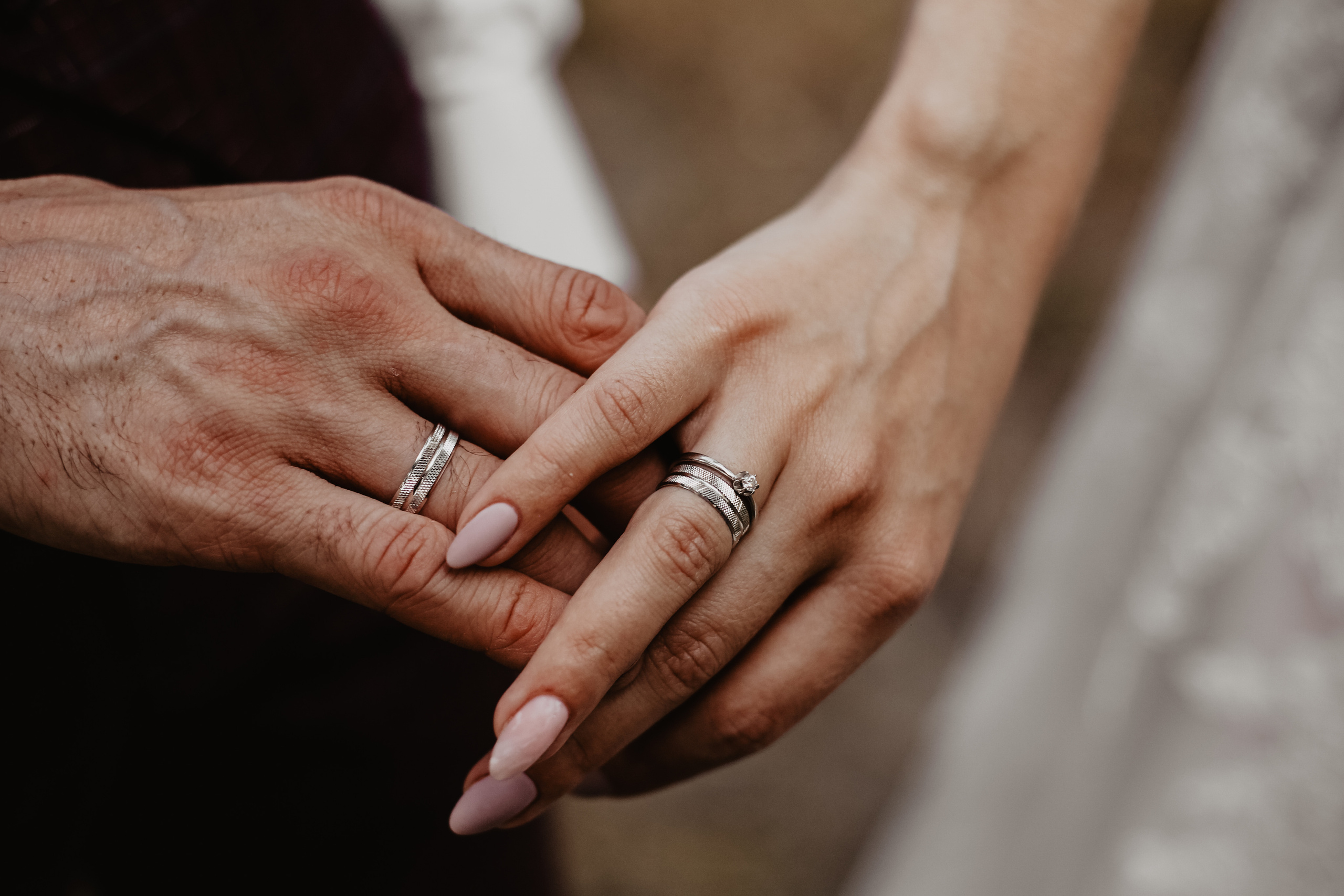 Маша и Леша. Свадебный и семейный фотограф в Ростове-на-Дону Марианна Хахладжева