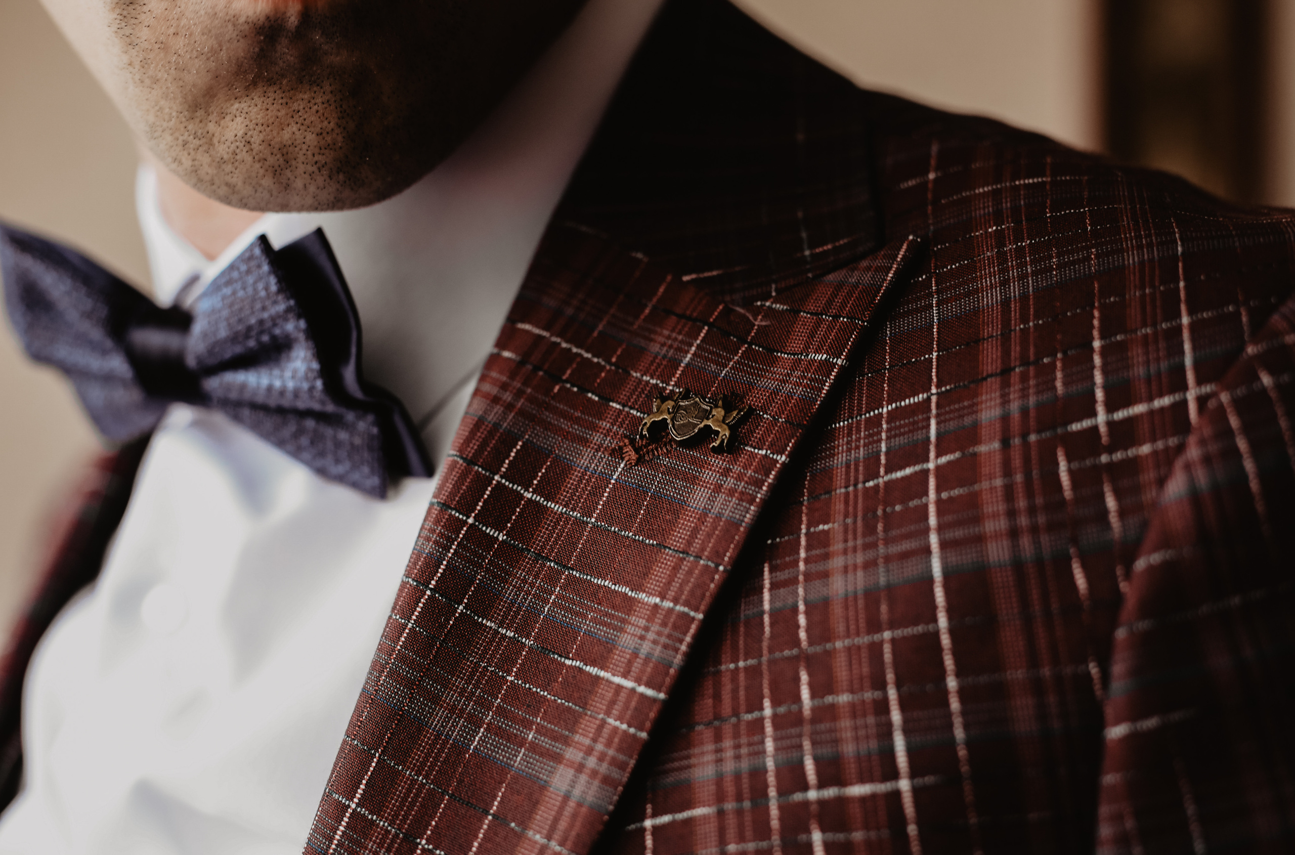 Маша и Леша. Свадебный и семейный фотограф в Ростове-на-Дону Марианна Хахладжева