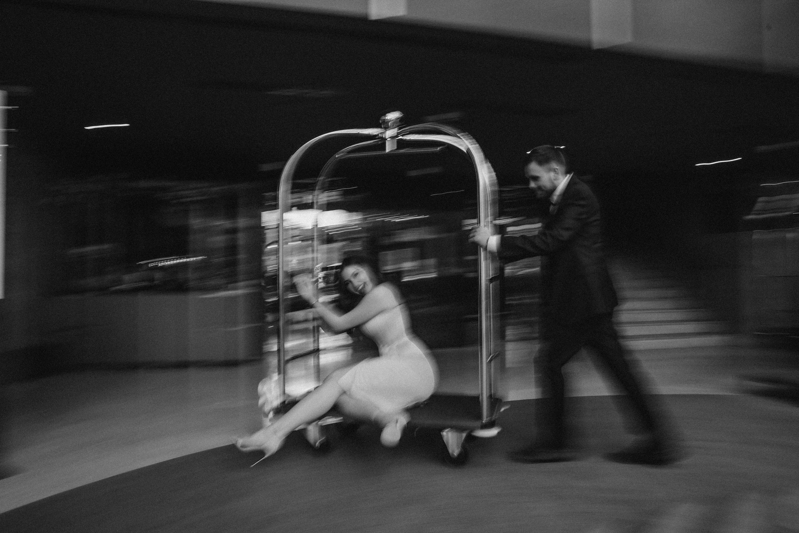 Роксана и Владислав. Свадебный и семейный фотограф в Ростове-на-Дону Марианна Хахладжева