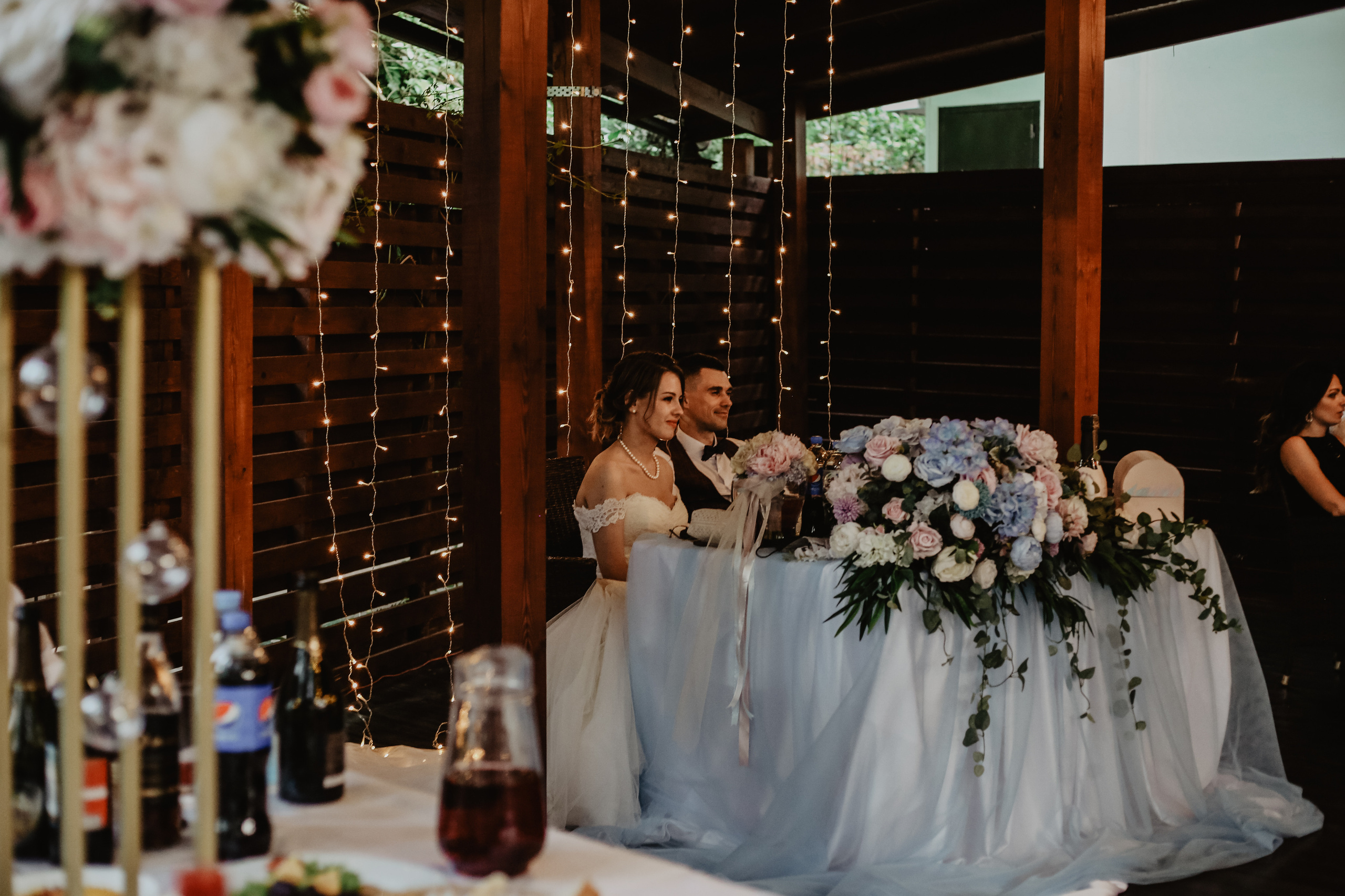 Маша и Леша. Свадебный и семейный фотограф в Ростове-на-Дону Марианна Хахладжева