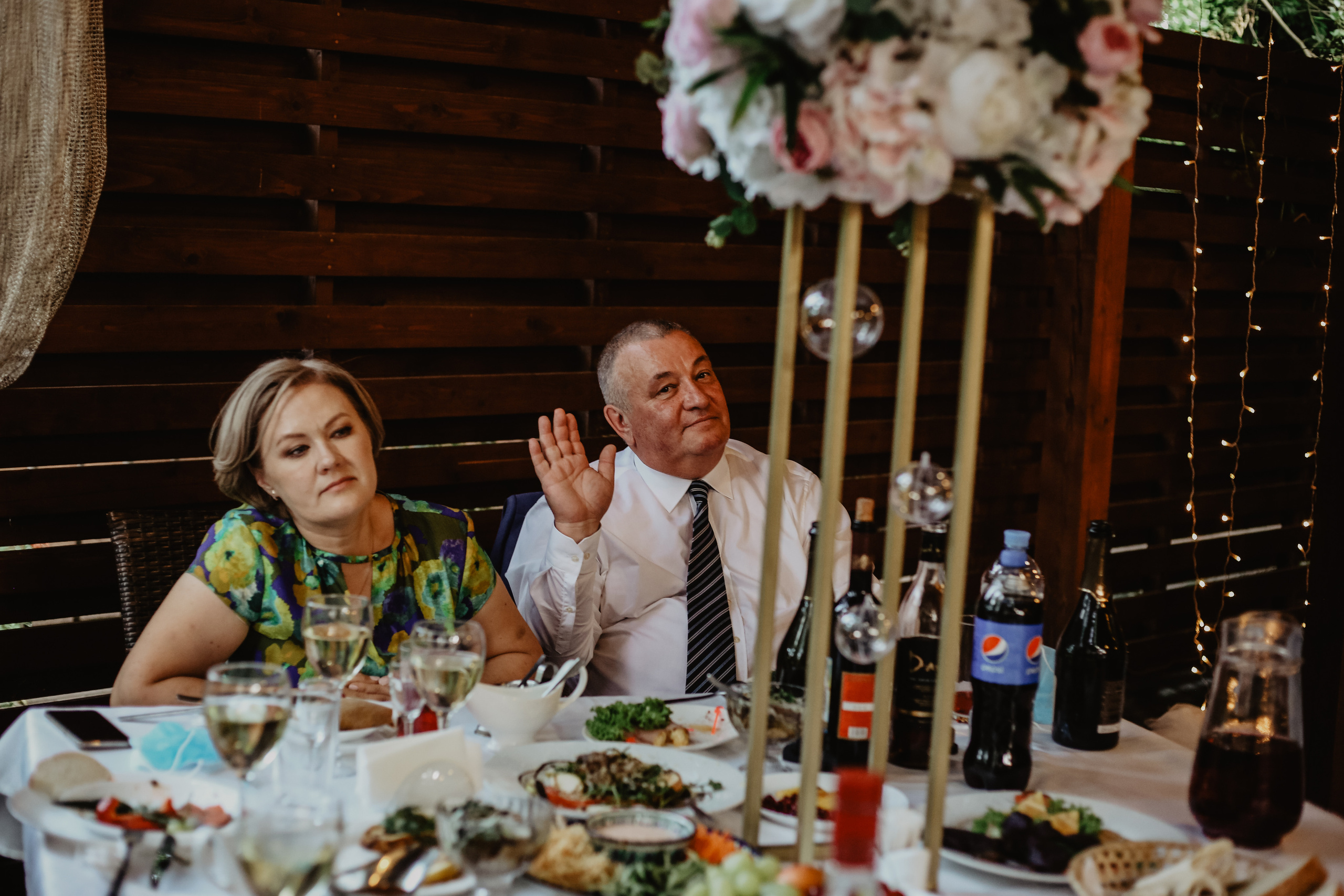 Маша и Леша. Свадебный и семейный фотограф в Ростове-на-Дону Марианна Хахладжева