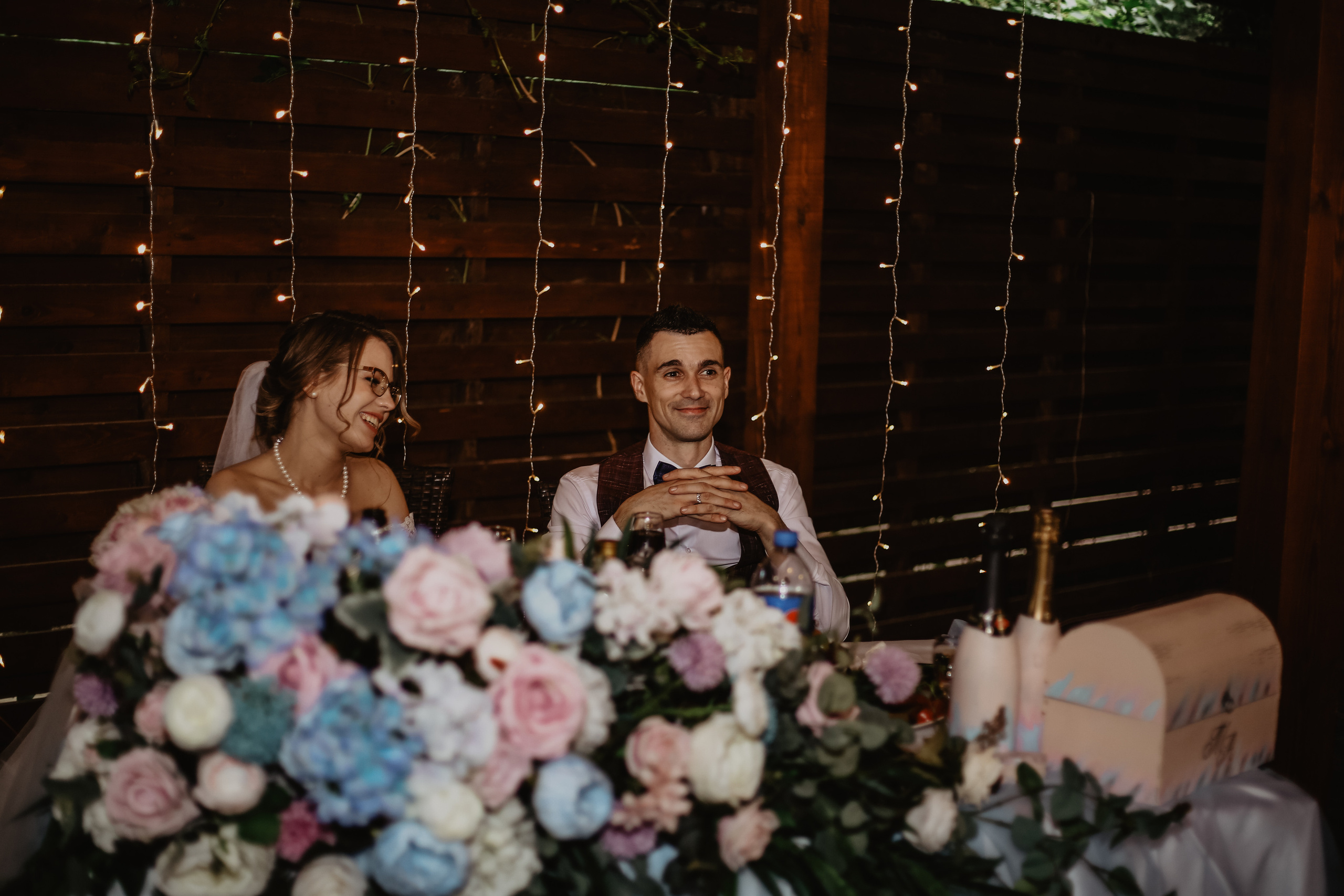 Маша и Леша. Свадебный и семейный фотограф в Ростове-на-Дону Марианна Хахладжева