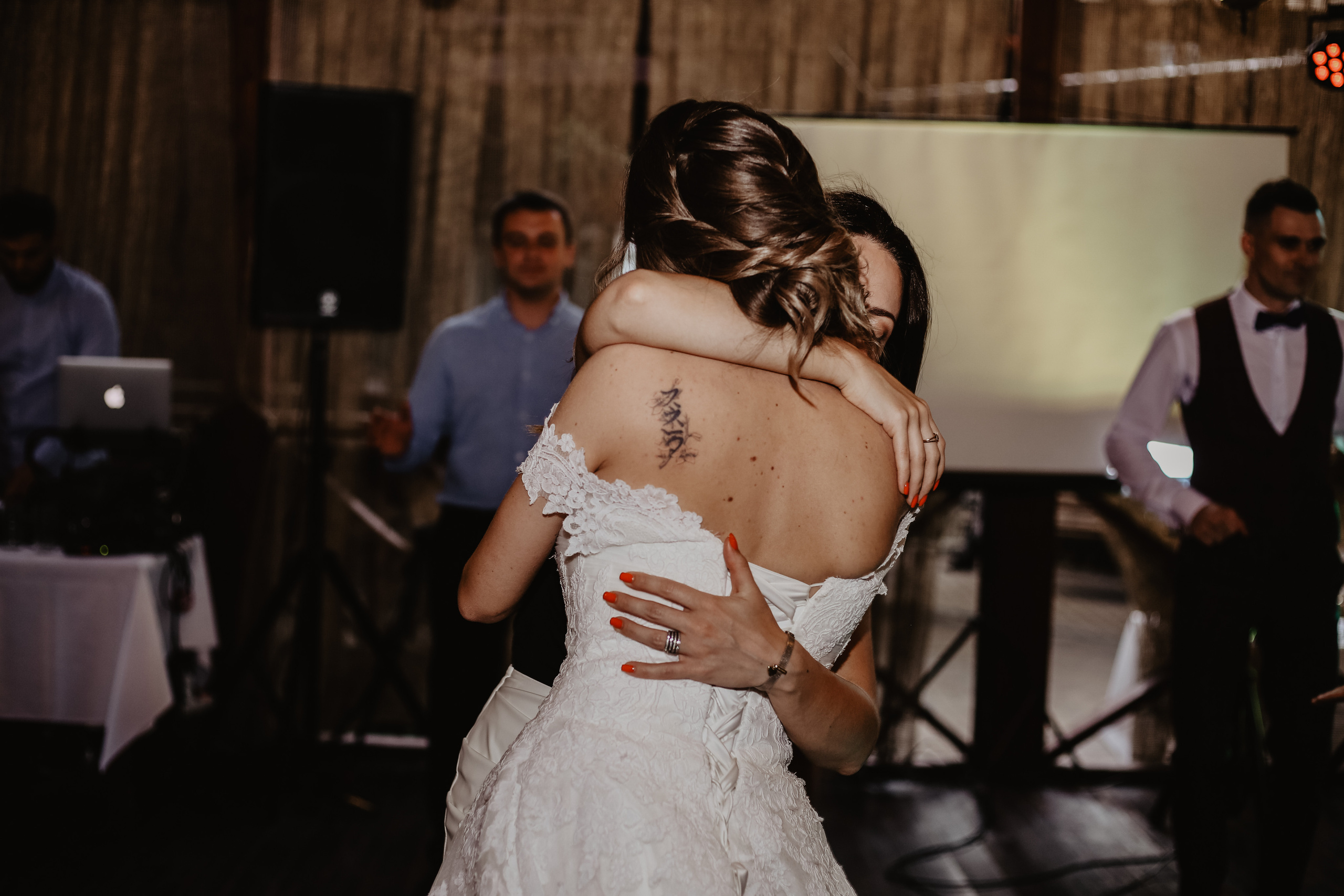 Маша и Леша. Свадебный и семейный фотограф в Ростове-на-Дону Марианна Хахладжева