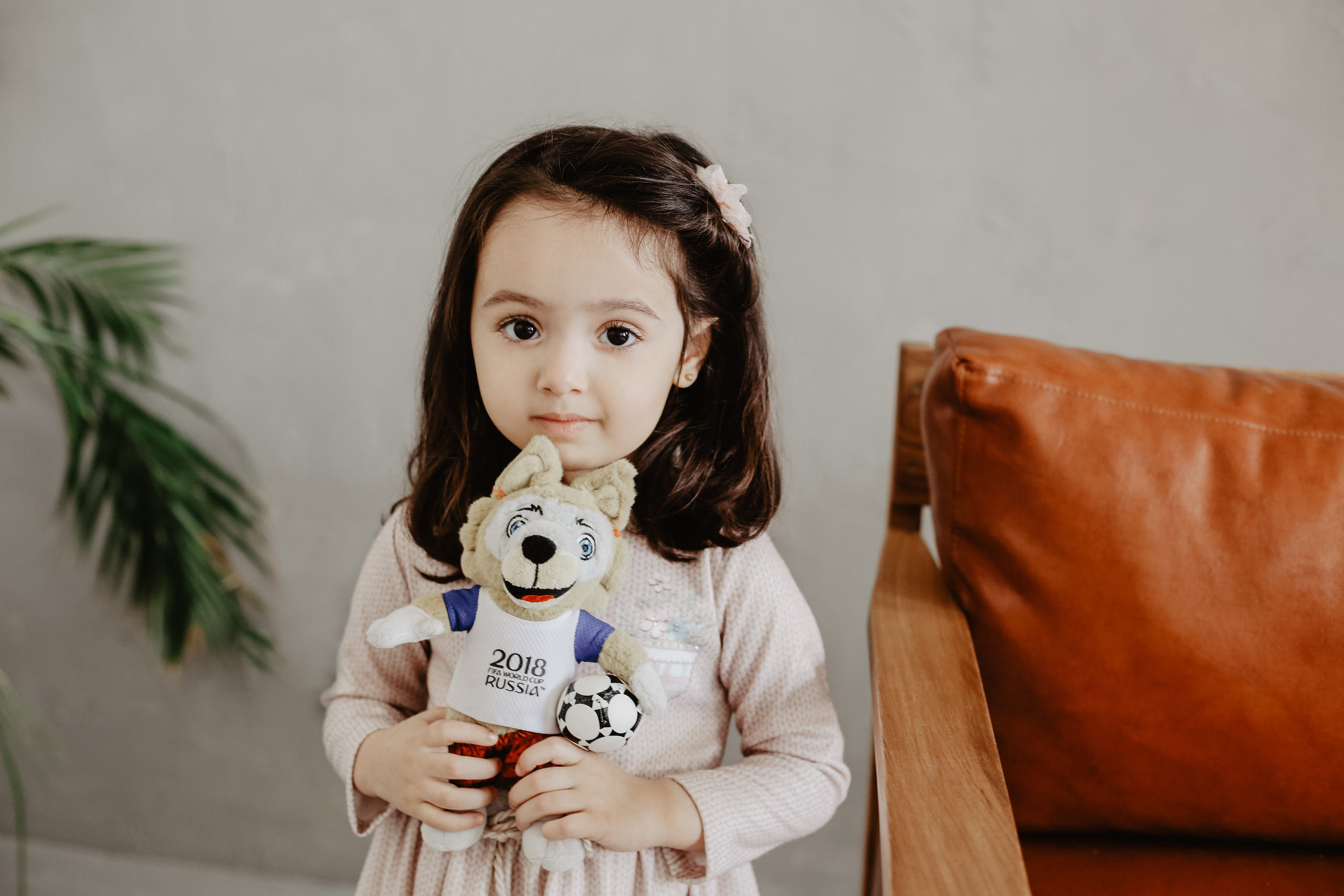 Семейная фотосессия. Свадебный и семейный фотограф в Ростове-на-Дону Марианна Хахладжева