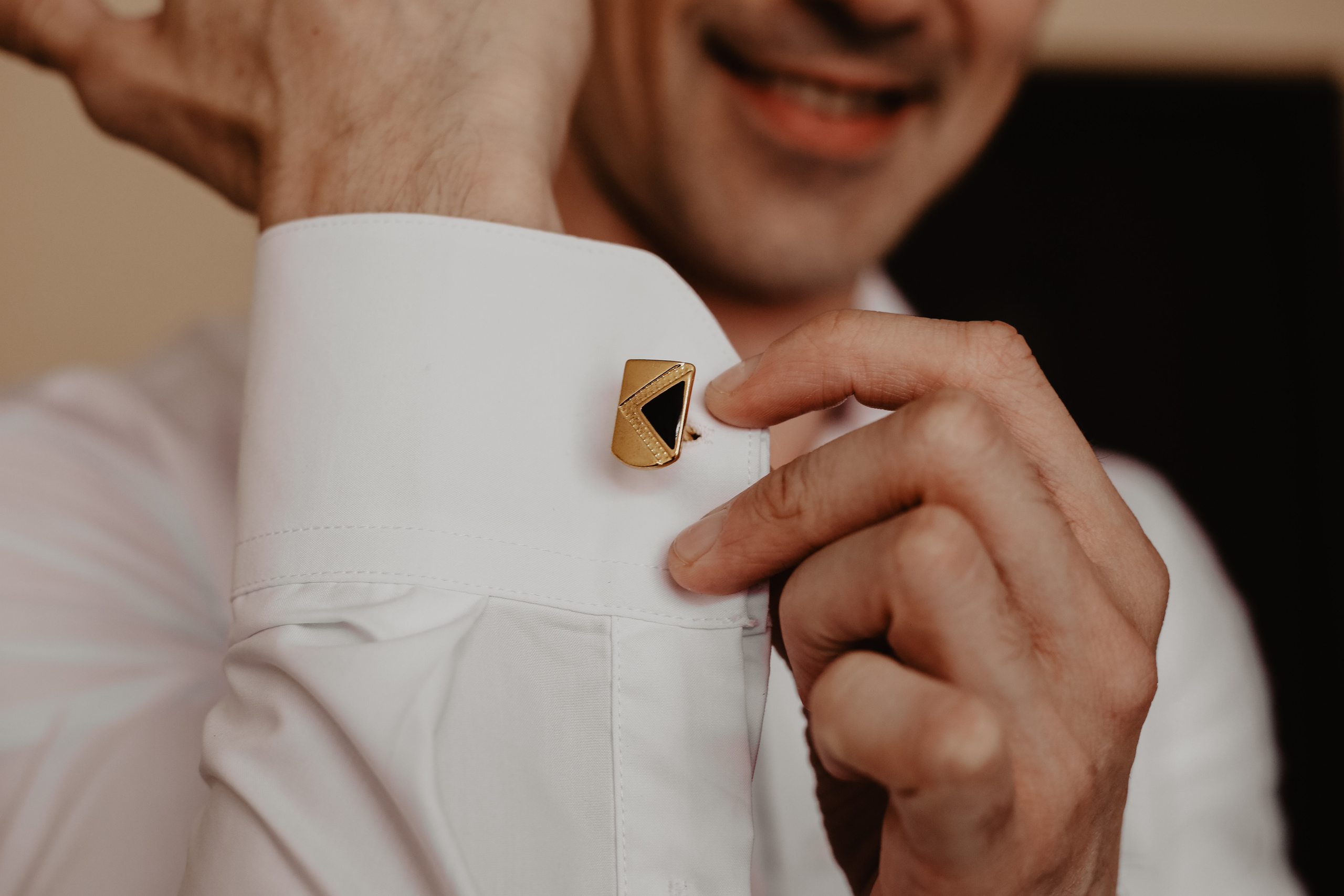 Маша и Леша. Свадебный и семейный фотограф в Ростове-на-Дону Марианна Хахладжева