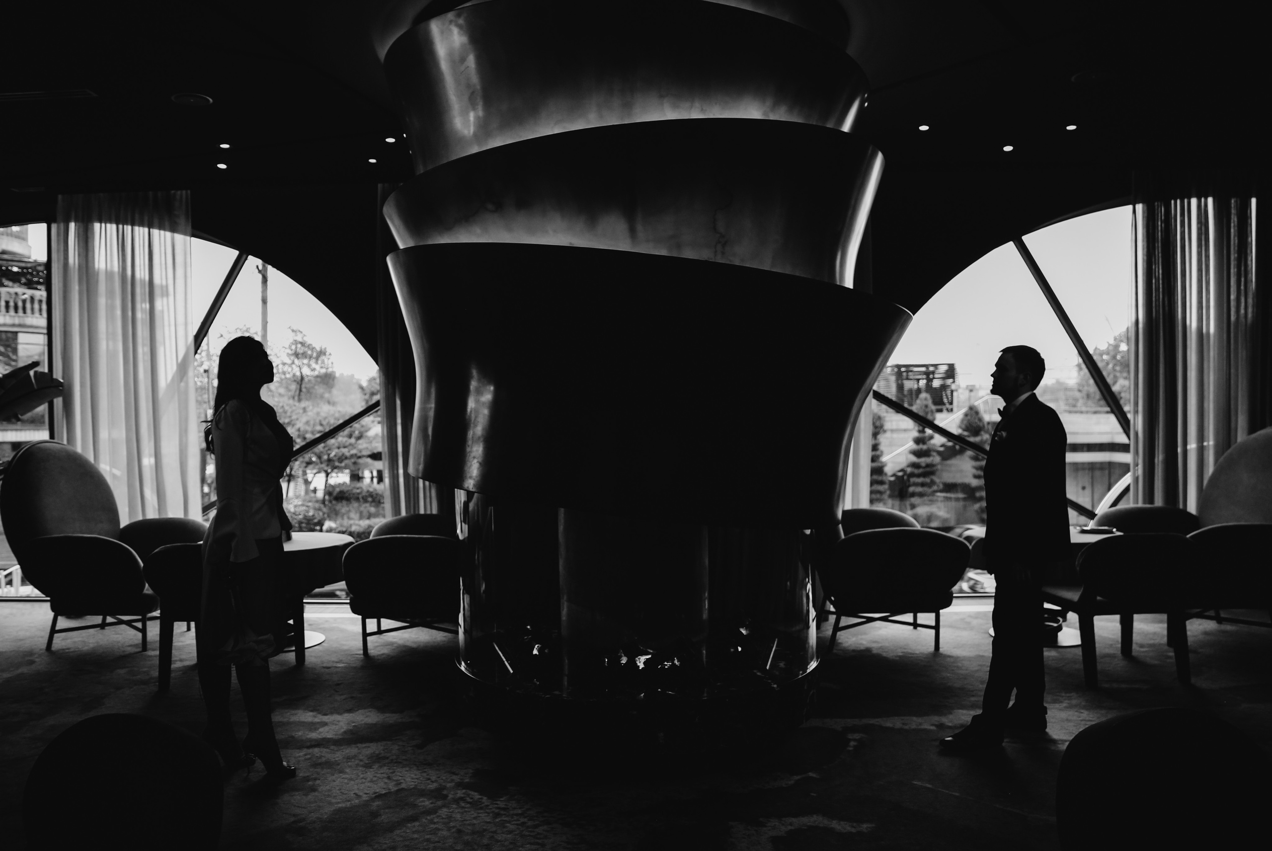 Роксана и Владислав. Свадебный и семейный фотограф в Ростове-на-Дону Марианна Хахладжева