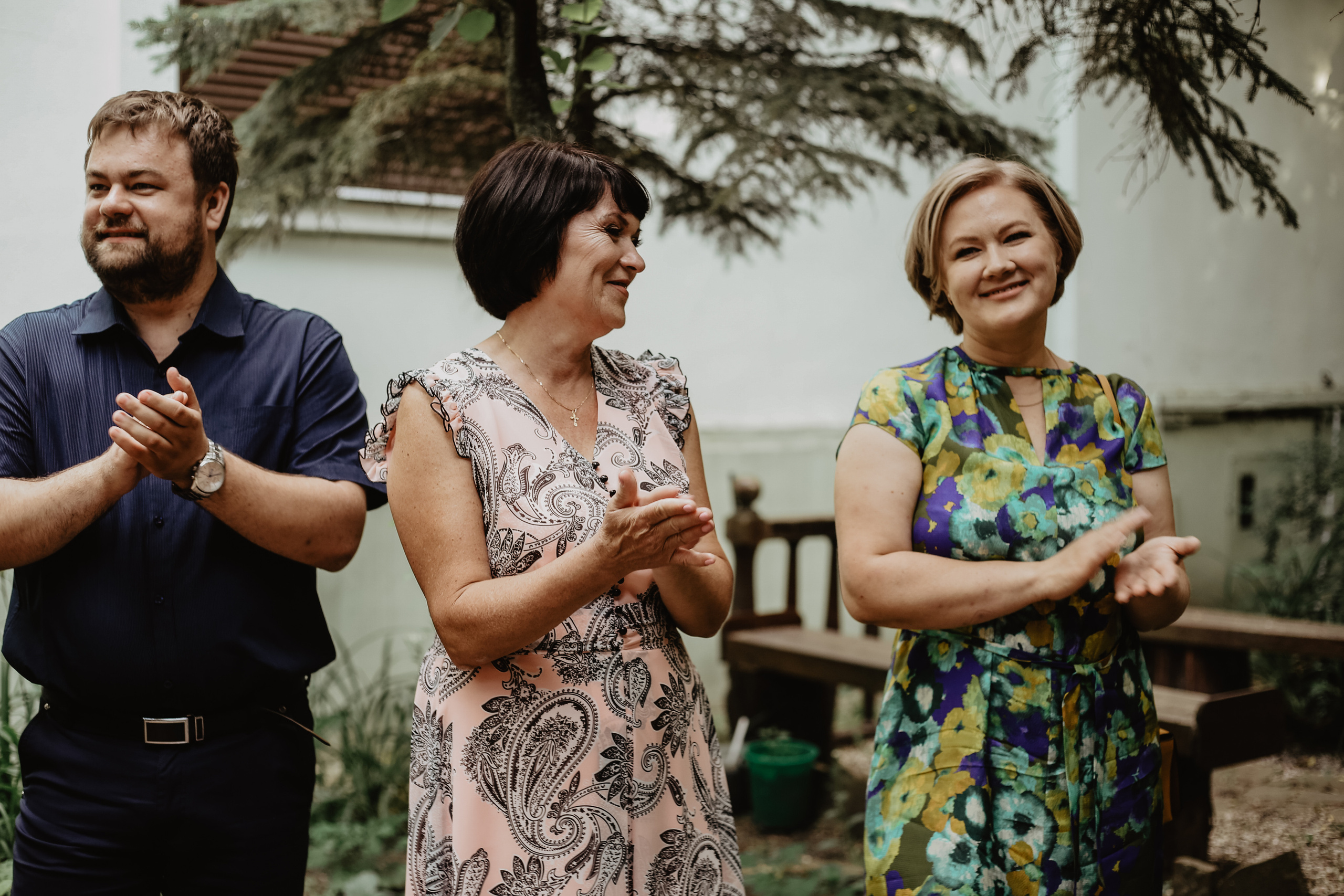 Маша и Леша. Свадебный и семейный фотограф в Ростове-на-Дону Марианна Хахладжева