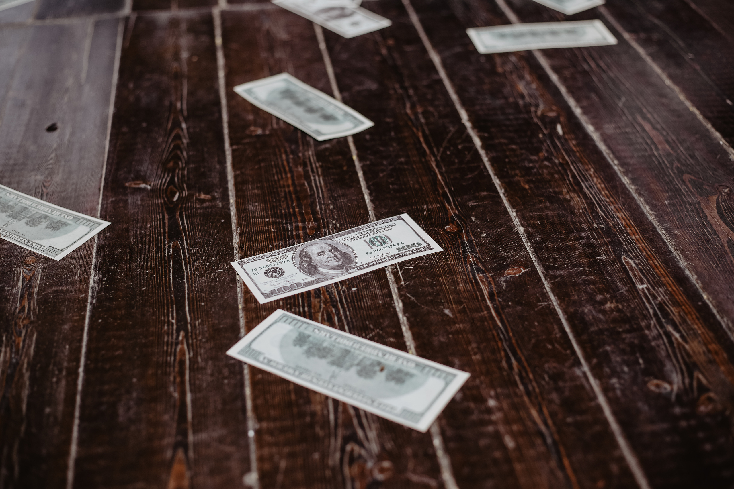 Маша и Леша. Свадебный и семейный фотограф в Ростове-на-Дону Марианна Хахладжева