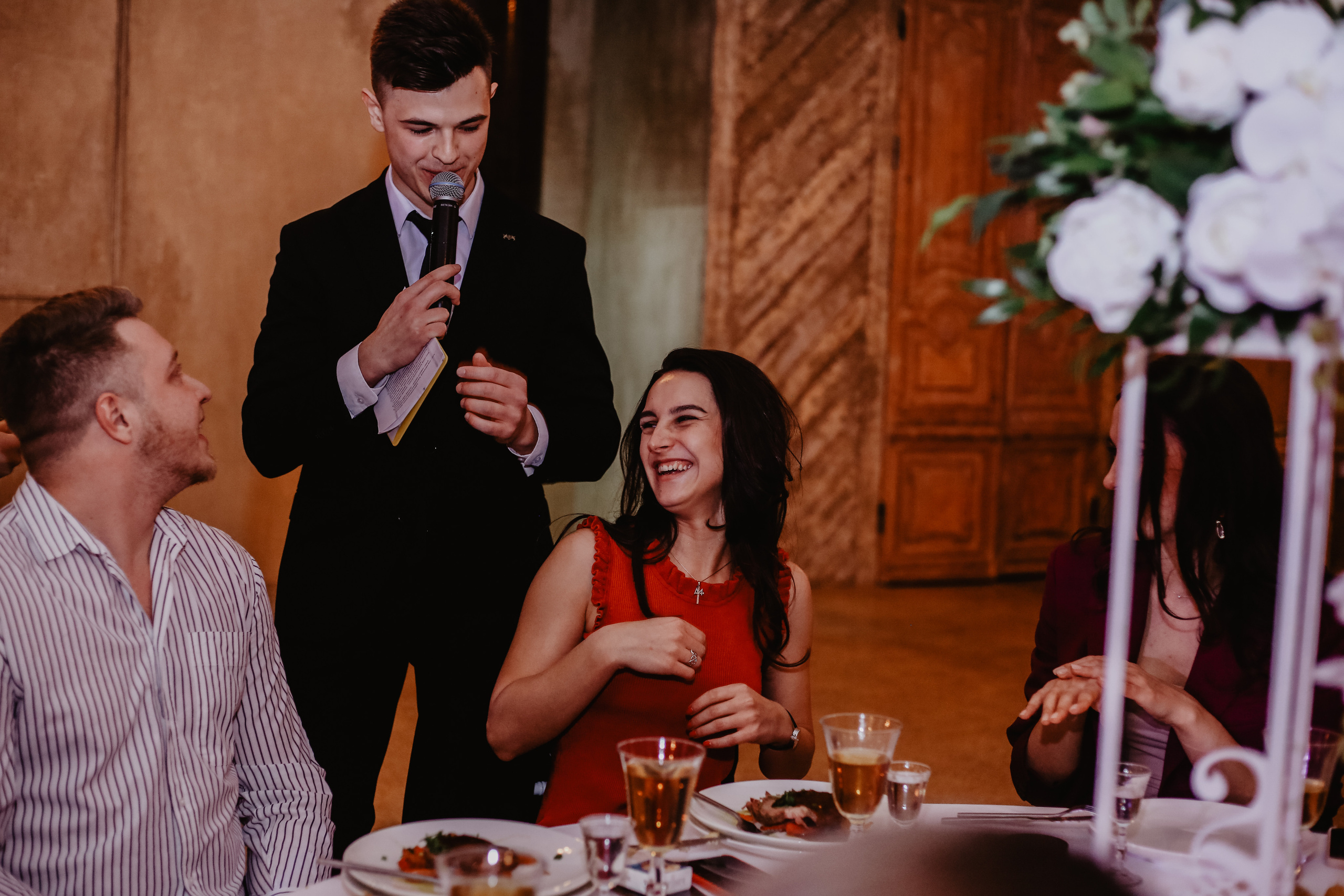 Ксюша и Дима. Свадебный и семейный фотограф в Ростове-на-Дону Марианна Хахладжева