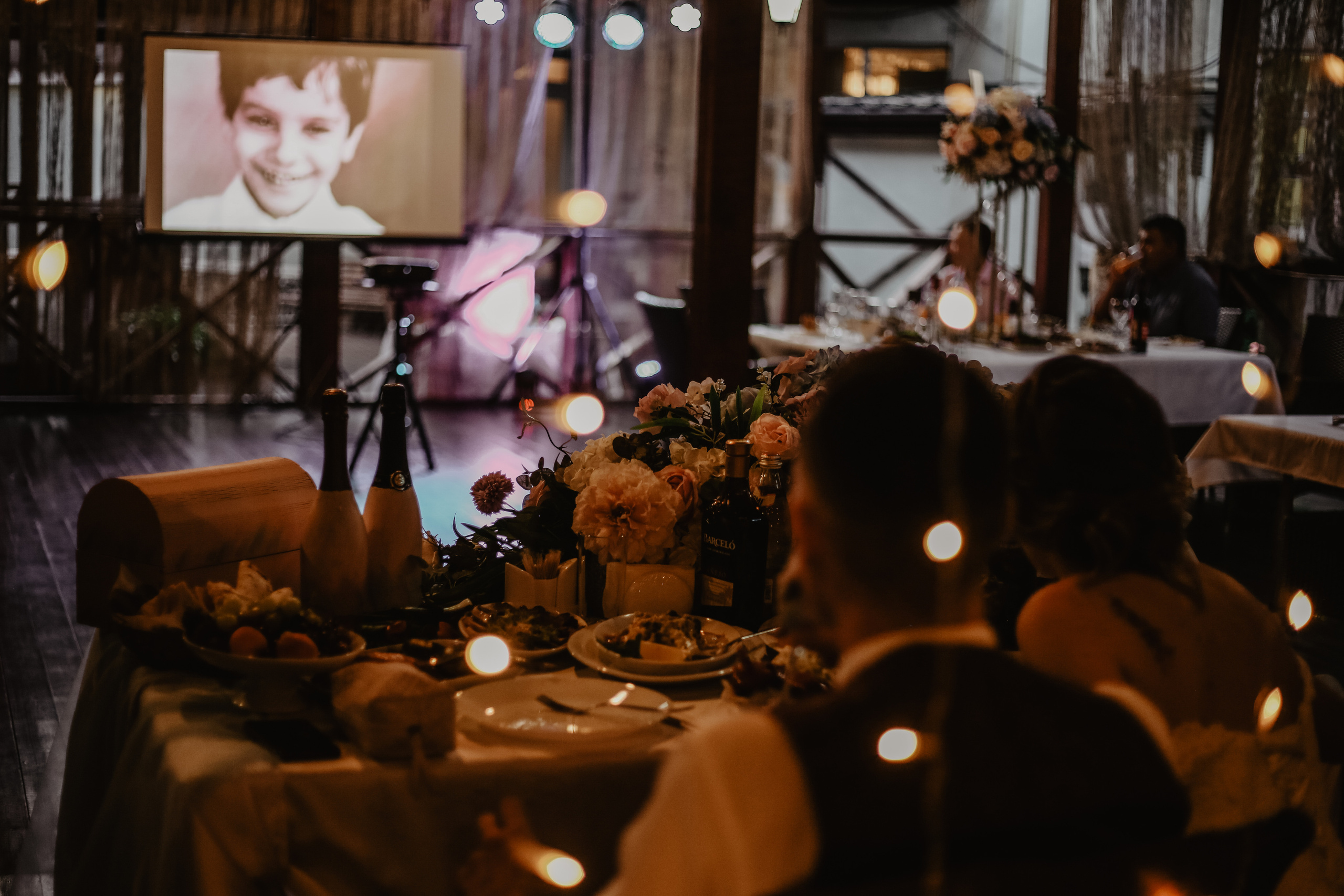 Маша и Леша. Свадебный и семейный фотограф в Ростове-на-Дону Марианна Хахладжева