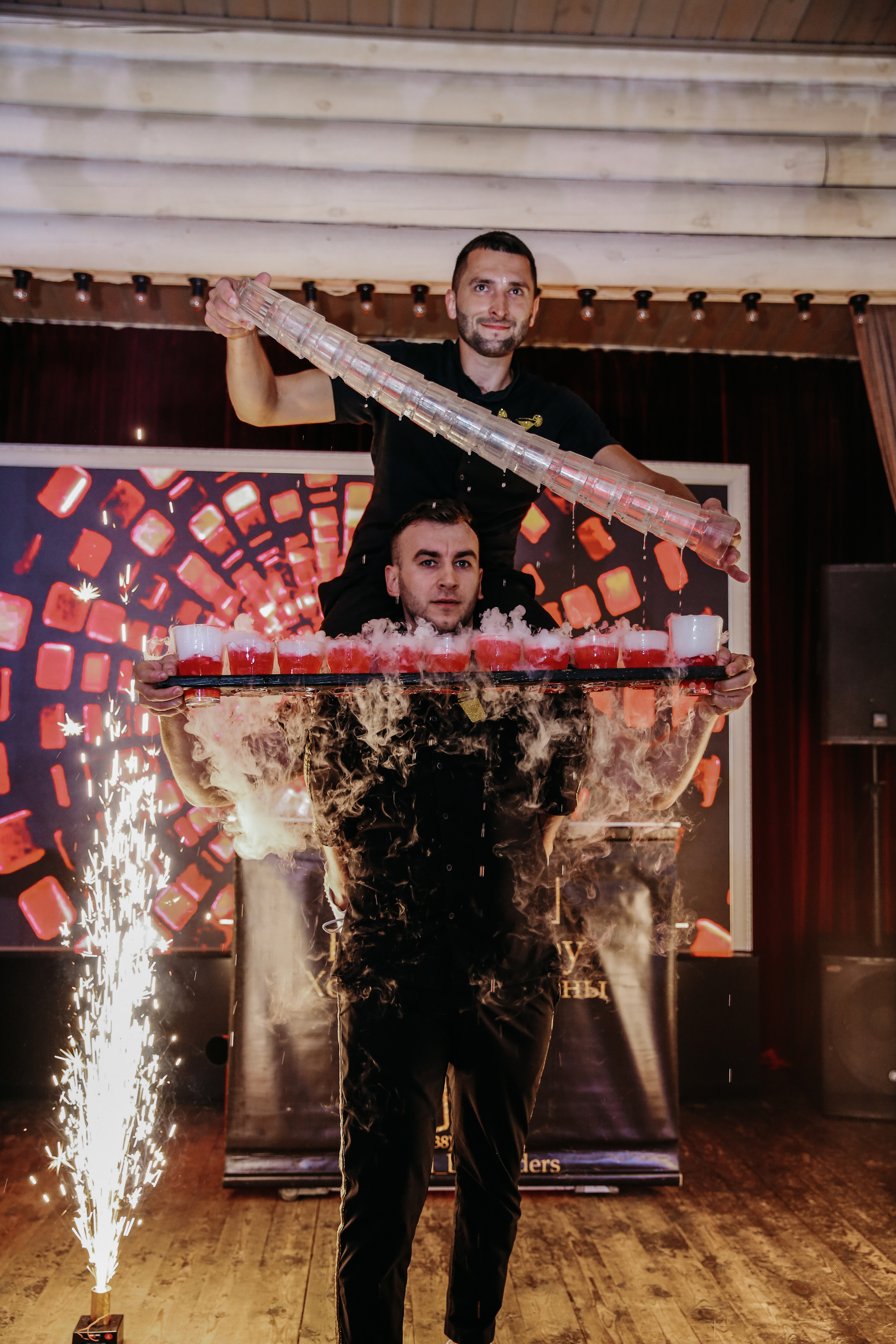 Кристина и Кирилл. Свадебный и семейный фотограф в Ростове-на-Дону Марианна Хахладжева