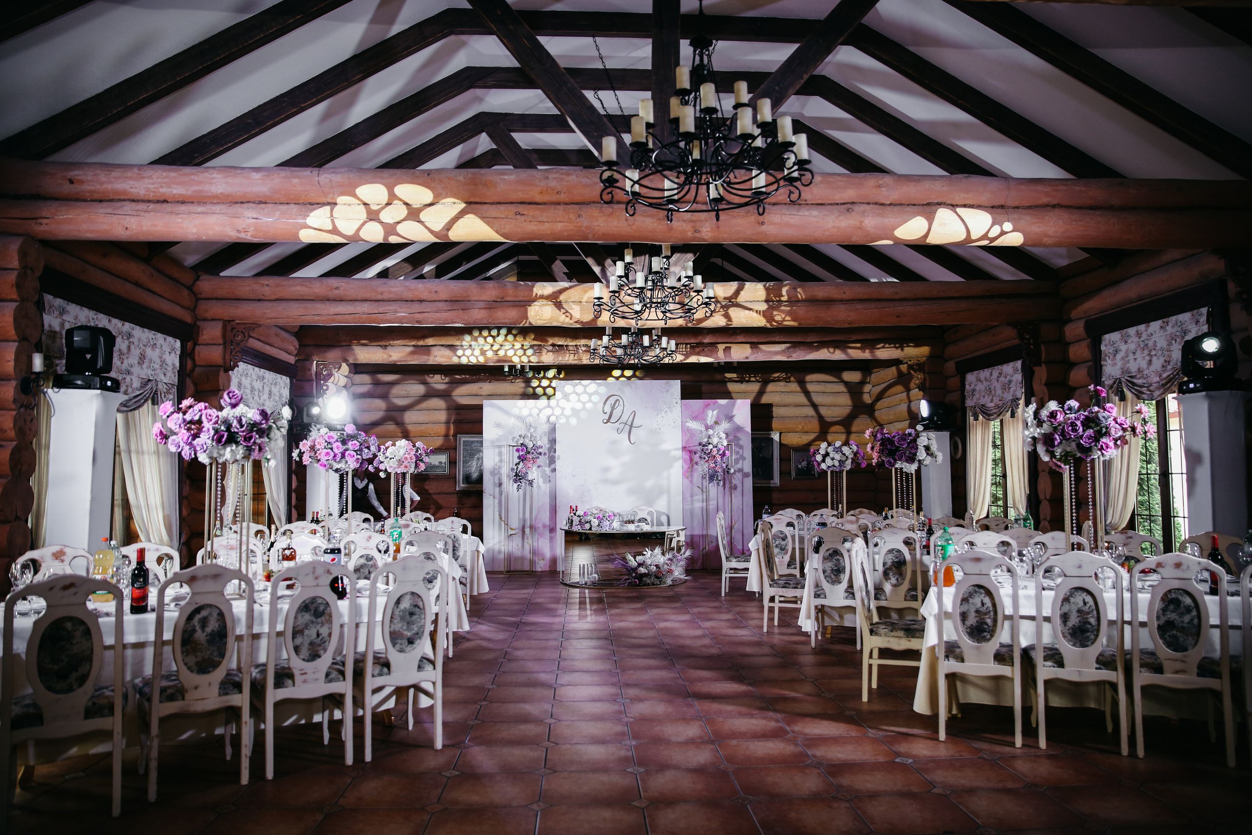 Давид и Александра. Свадебный и семейный фотограф в Ростове-на-Дону Марианна Хахладжева