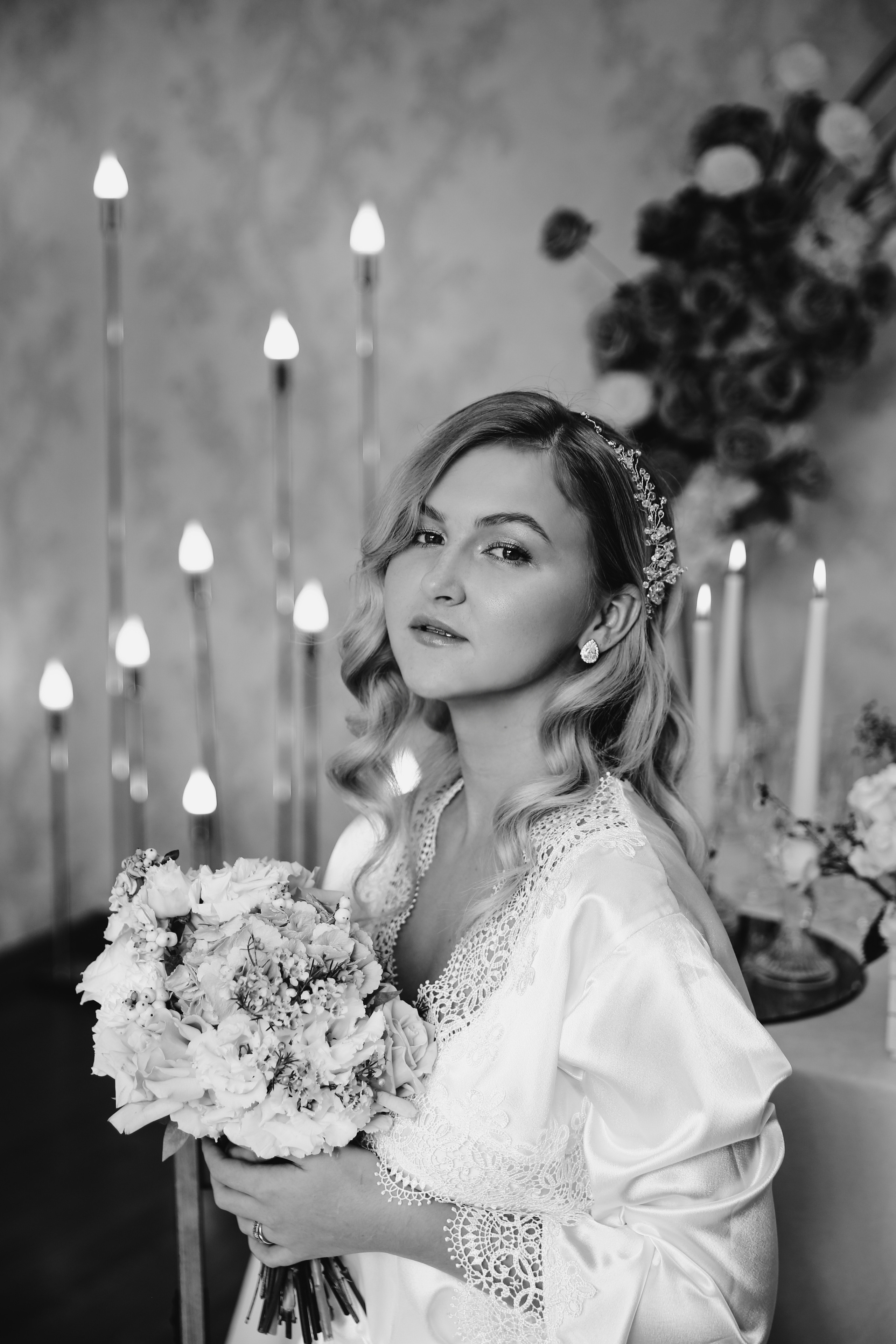 Саша и Лиза. Свадебный и семейный фотограф в Ростове-на-Дону Марианна Хахладжева