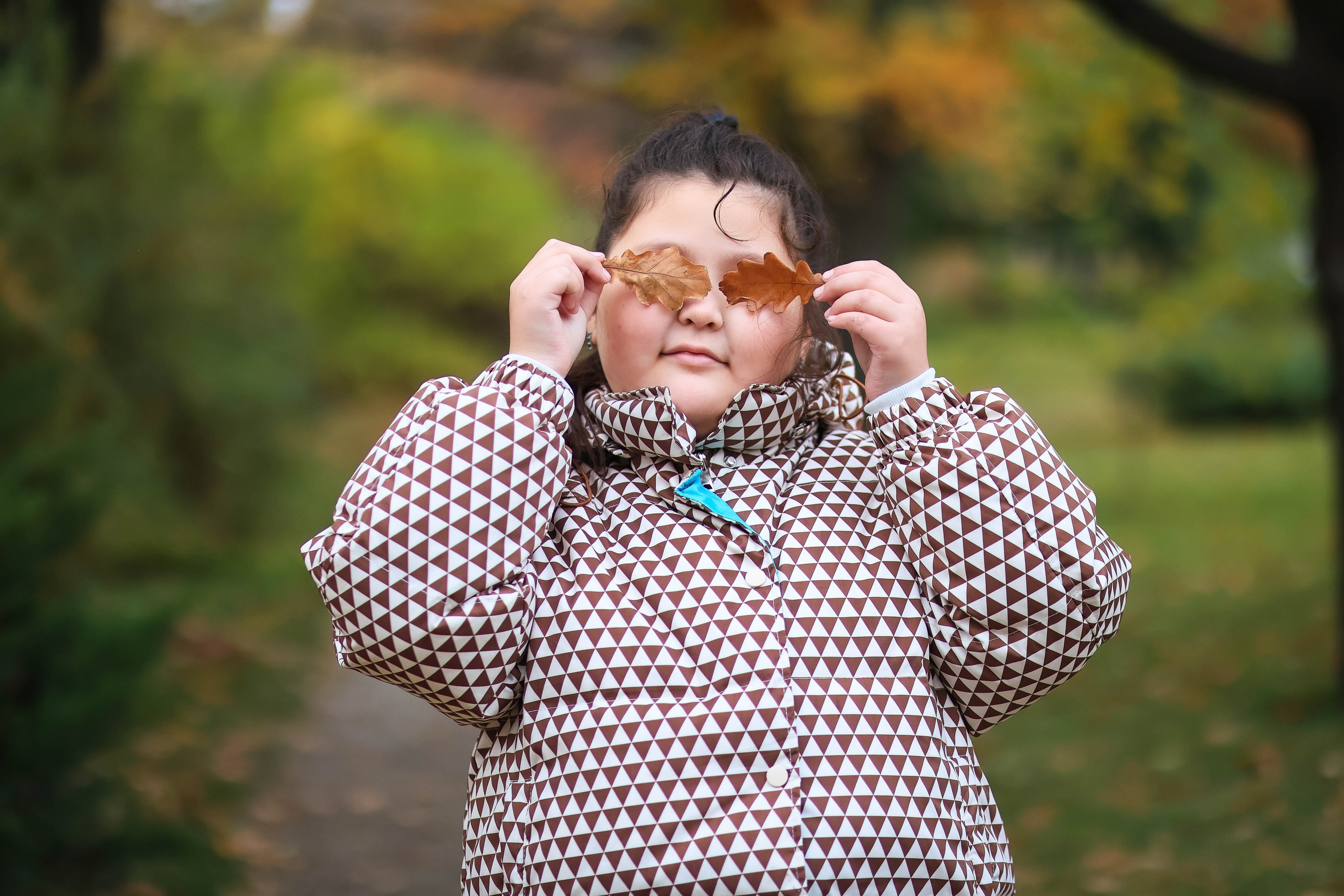 ПРОГУЛОЧНЫЕ. Свадебный фотограф — видеограф в г. Астрахань Екатерина Юмашева