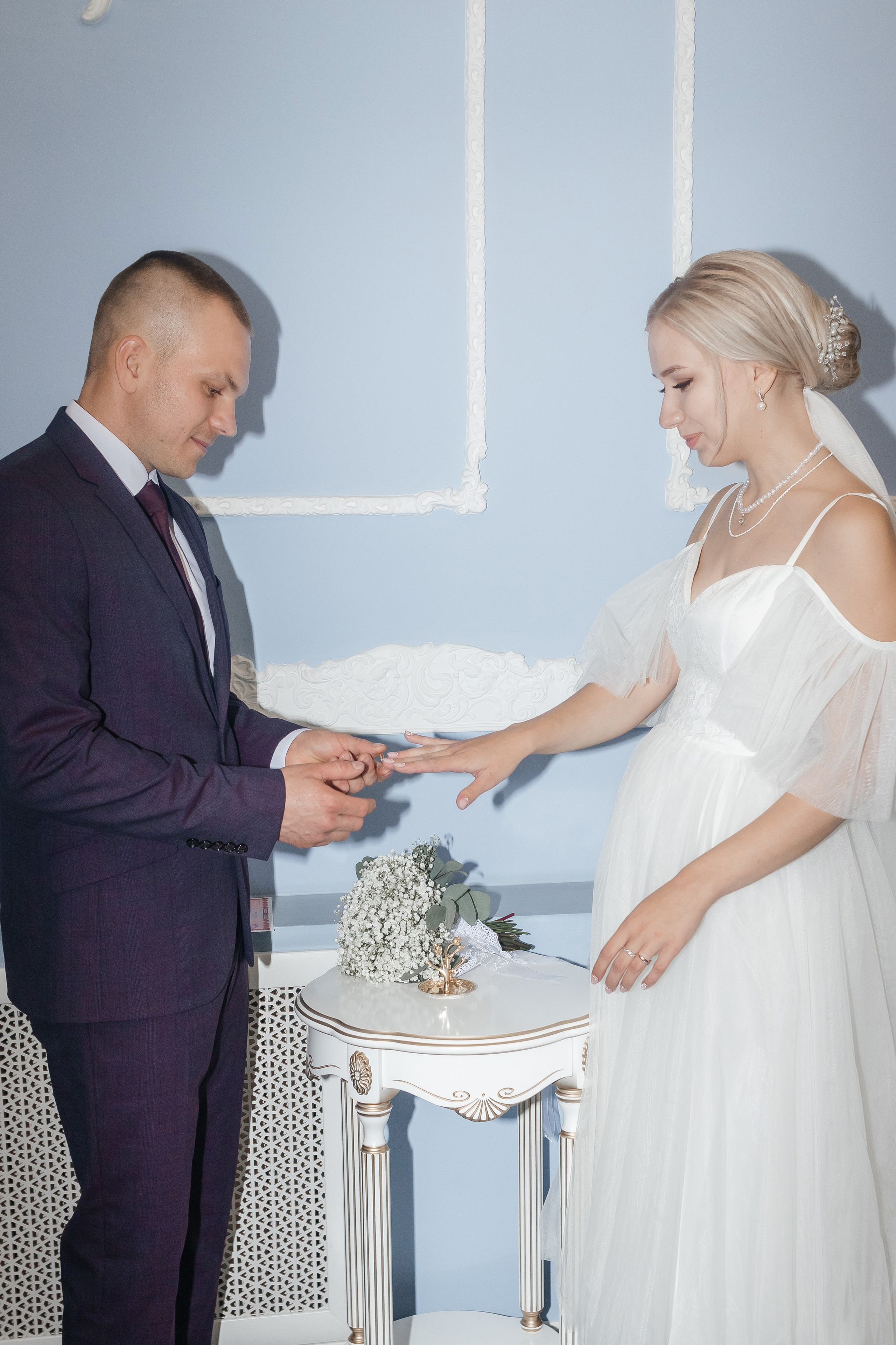 Как выбрать ЗАГС в Нижнем Новгороде: мини-гид с отзывами, плюсами и советами фотографа. Свадебный фотограф и фотограф Love-Store в Нижнем Новгороде Анастасия