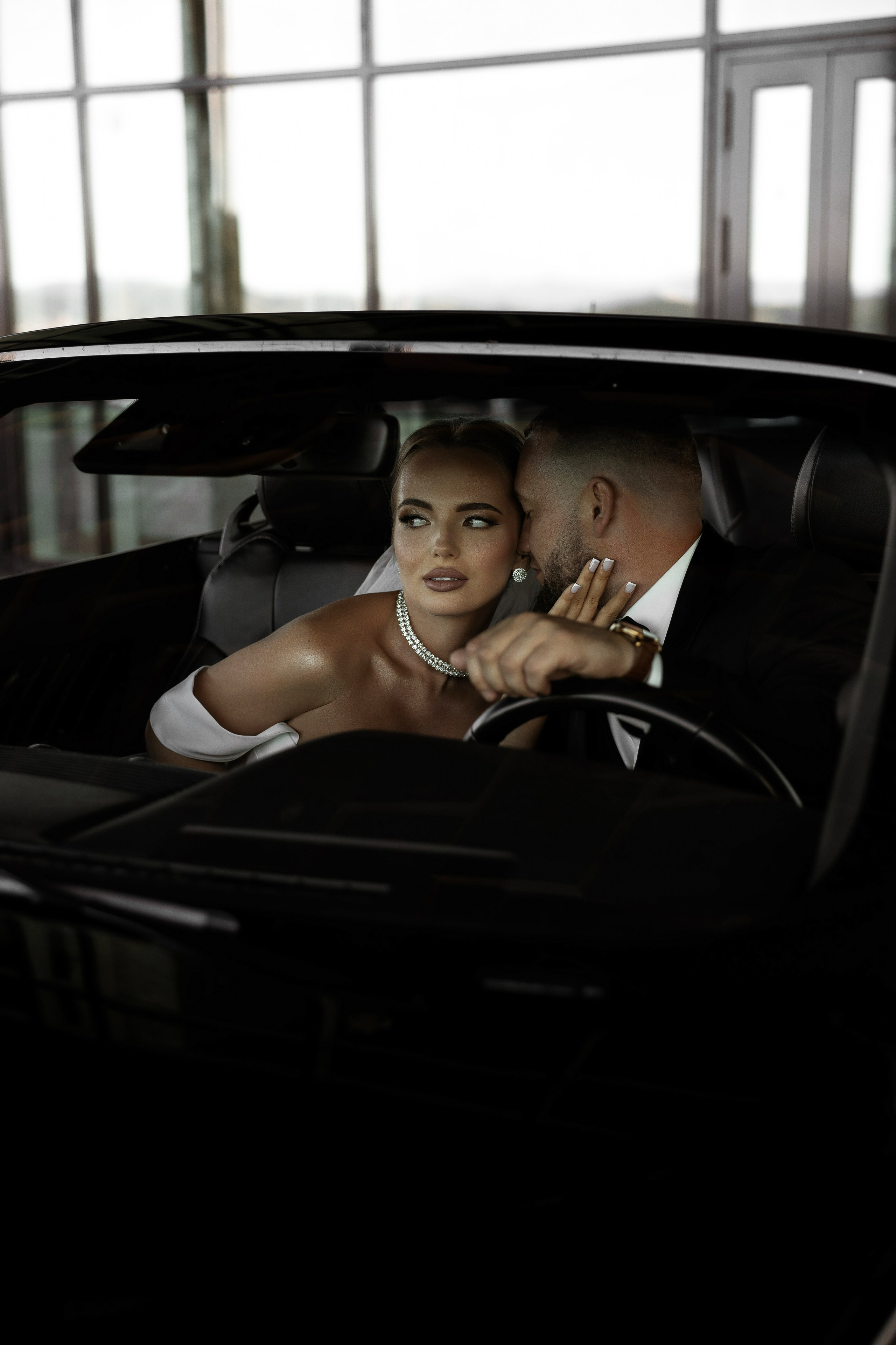 Портфолио свадьбы. ФОТОГРАФ МОСКВА АСЯ — СВАДЬБЫ ЗАПИСЬ 2026