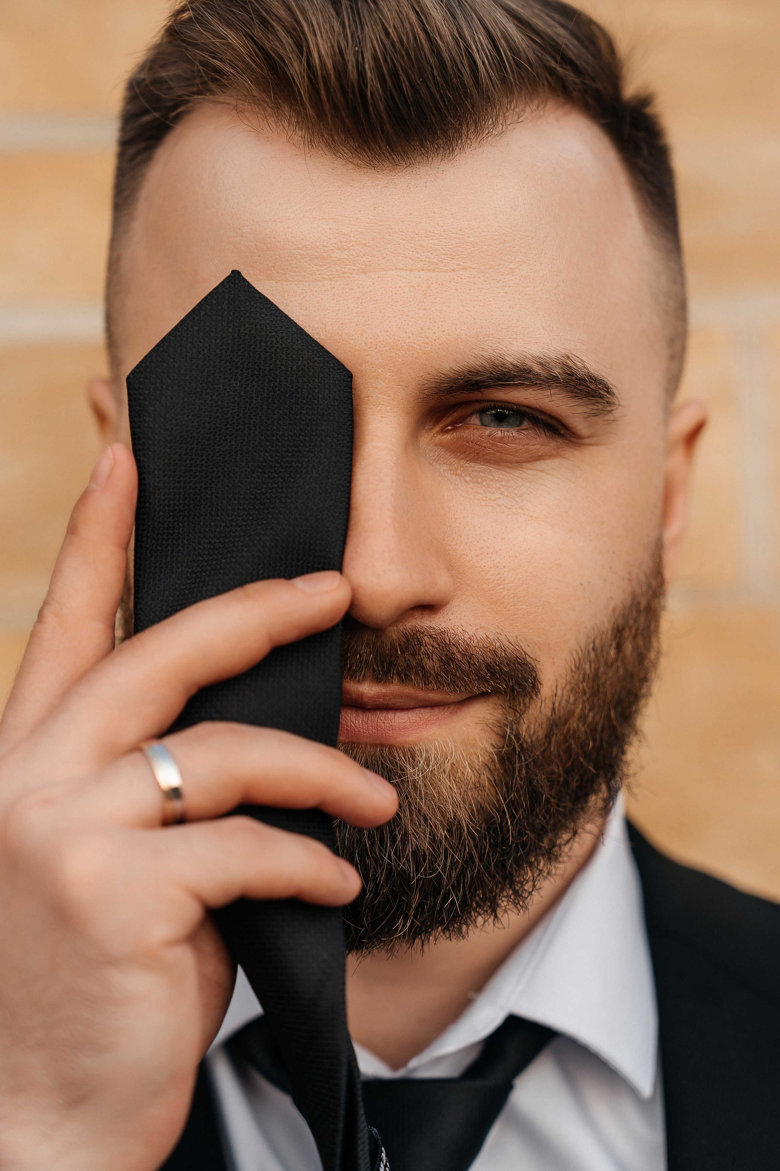 Свадебное портфолио Ник Соколов. Lokos.pro Ник Соколов Фото и Видео Москва/Ростов-на-Дону