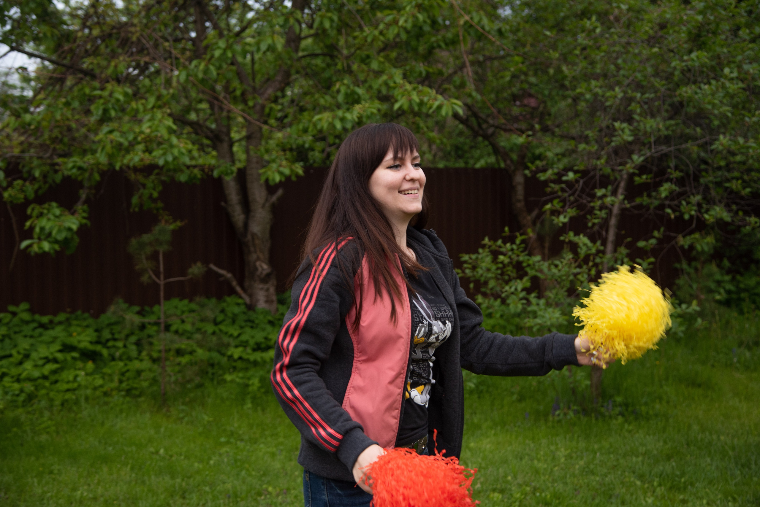 Диане 3 года. Свадебный и семейный фотограф Ольга Астрейко