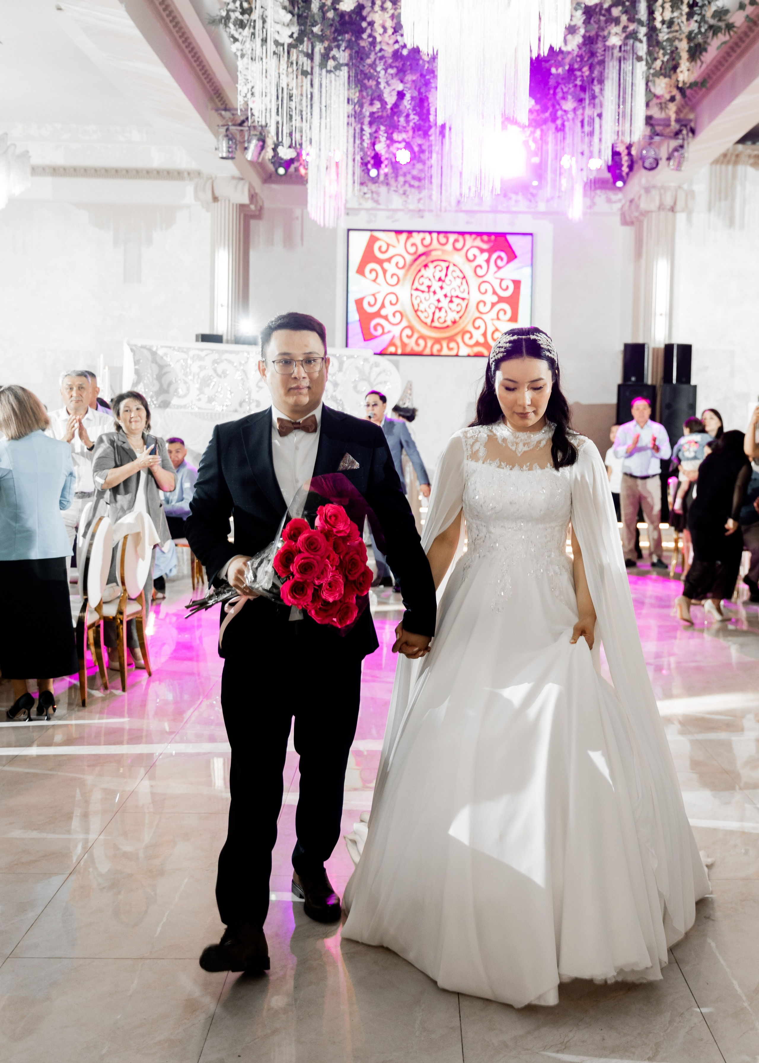 Кульшаим УЗАТУ