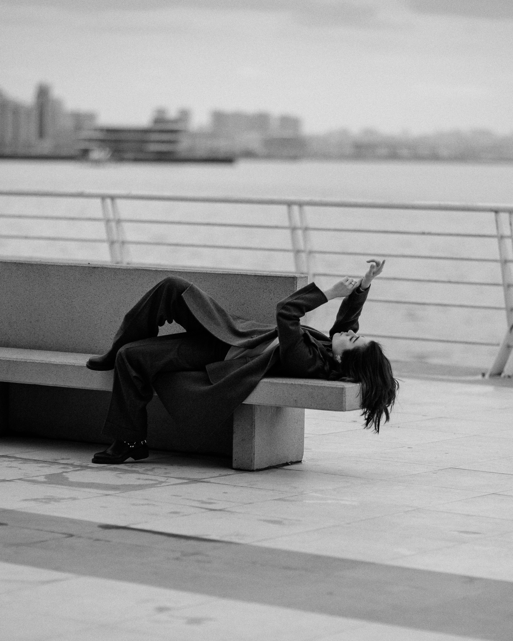 JAMILYA. Фотограф города Уральск Ольга Василец