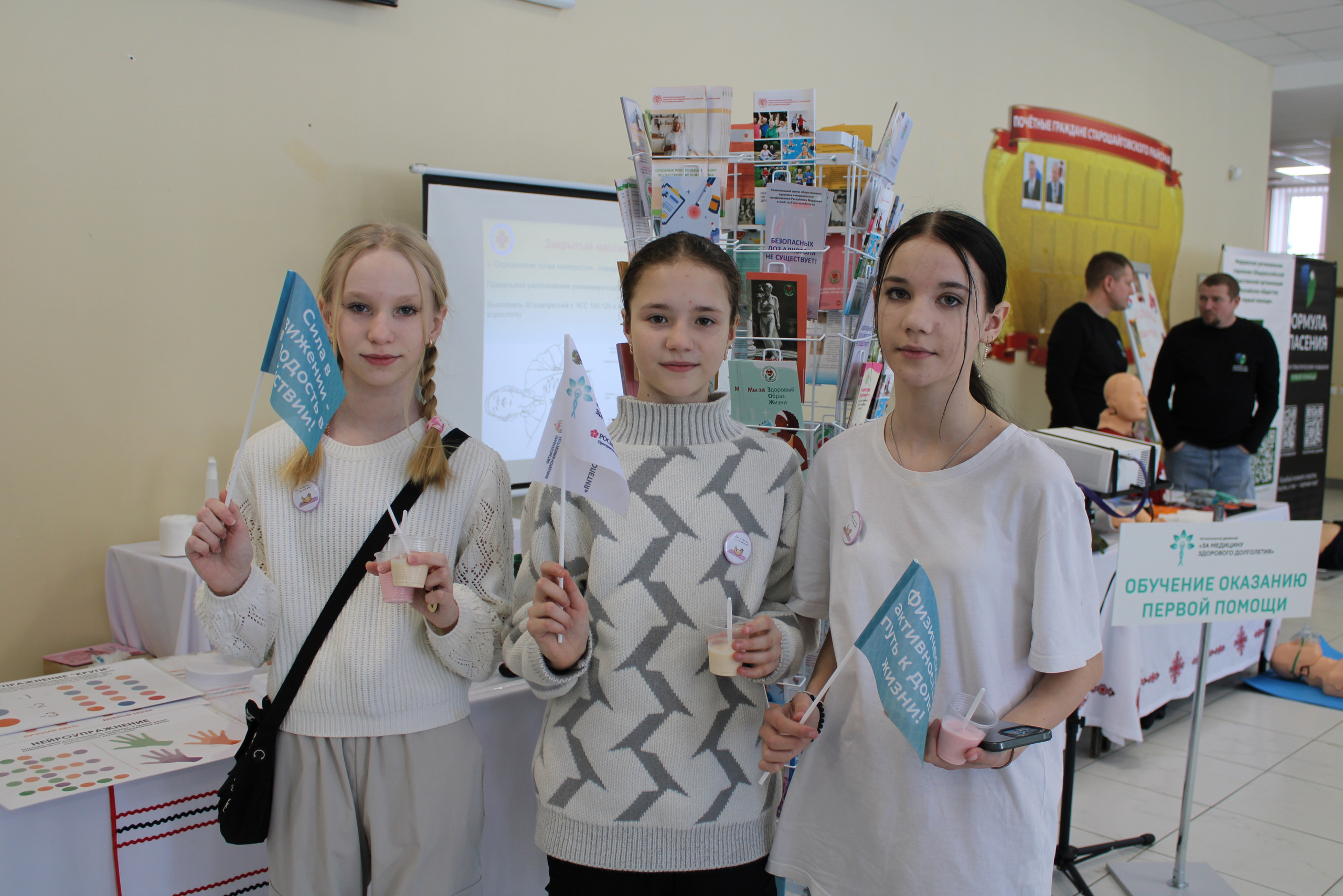 Live photos. Индивидуальный фотограф в Саранске Светлана Капусткина