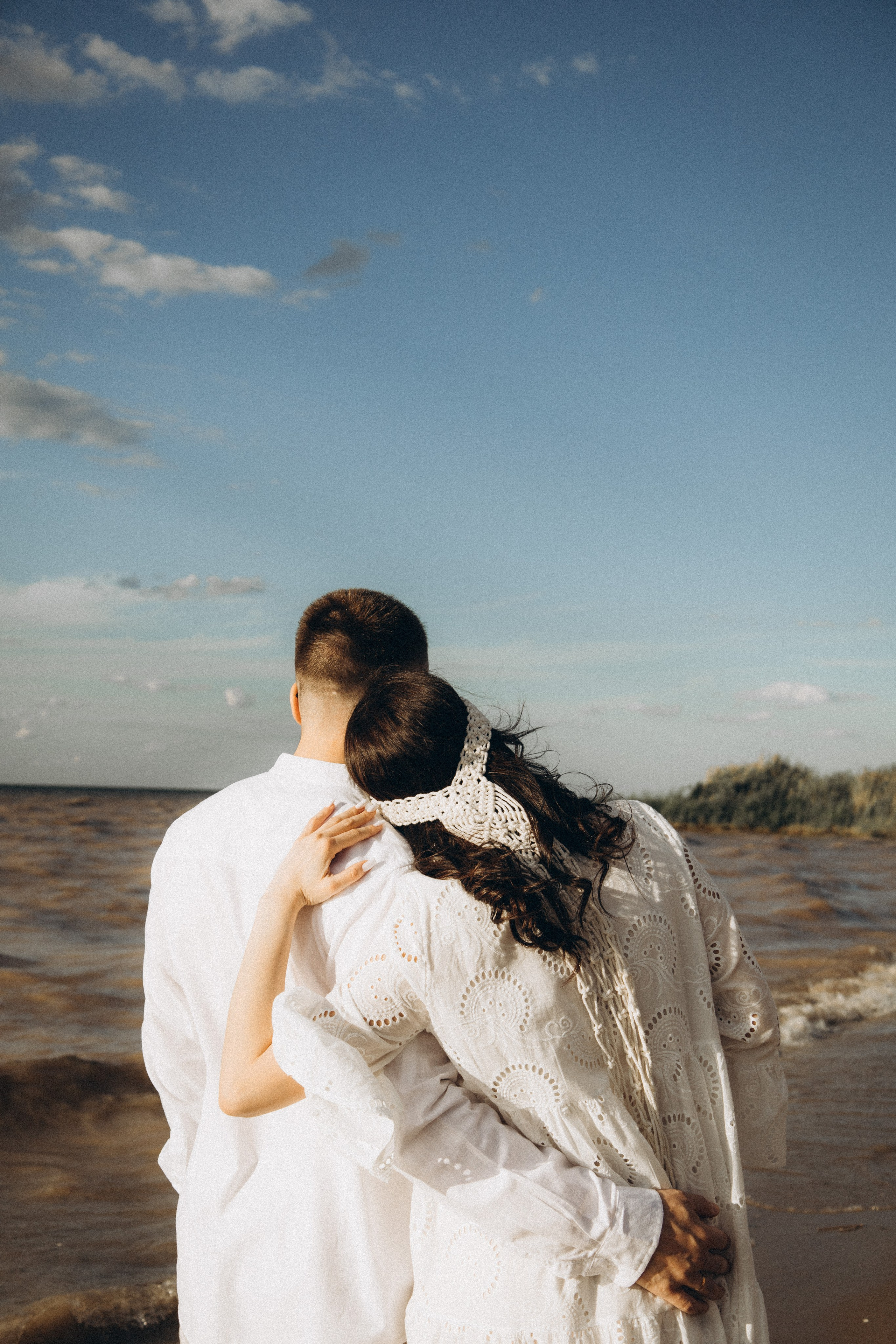 Фотограф Оксана Пономарева