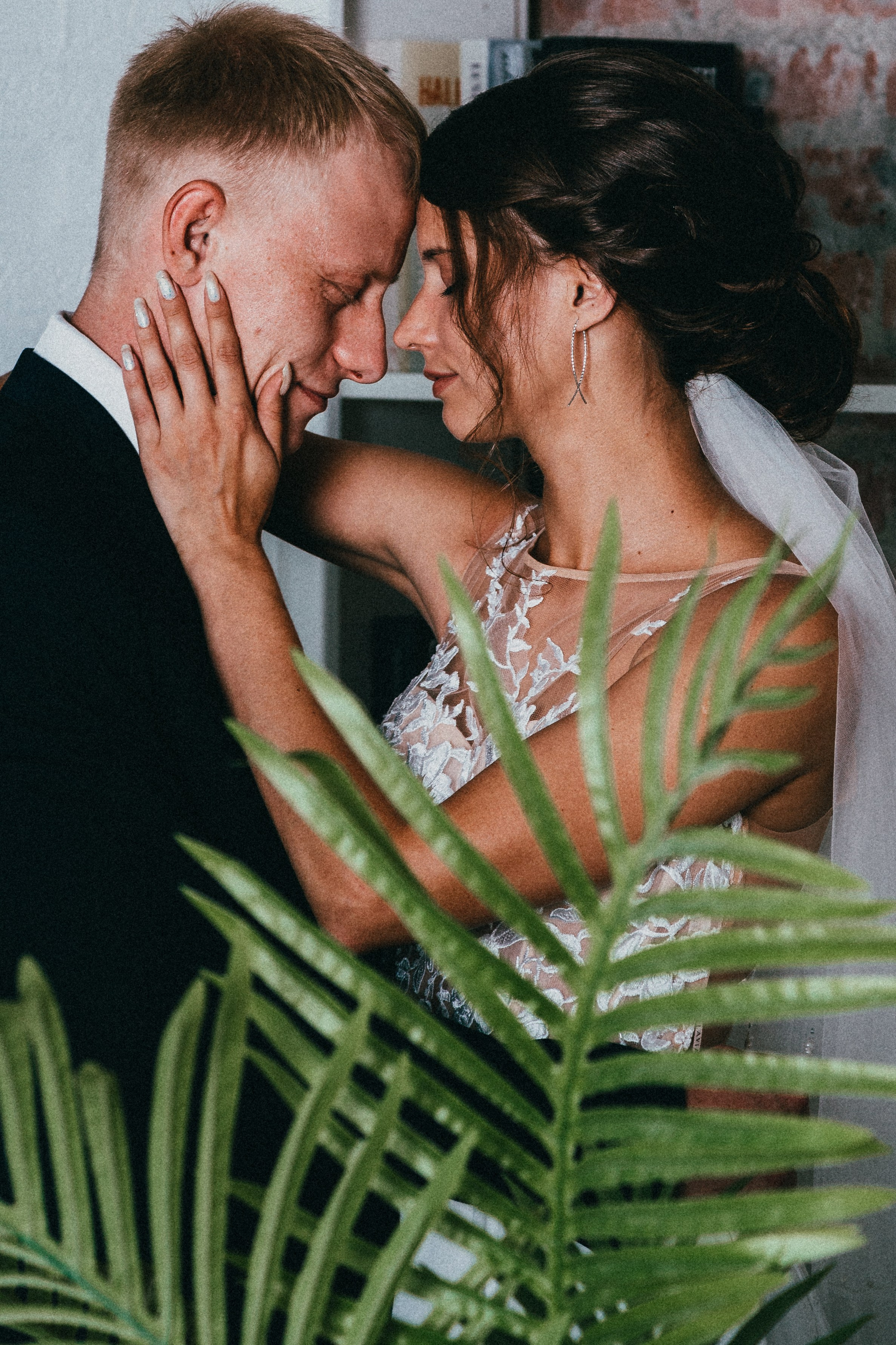 🖤. Екатерина Королева. Фотограф. Хабаровск