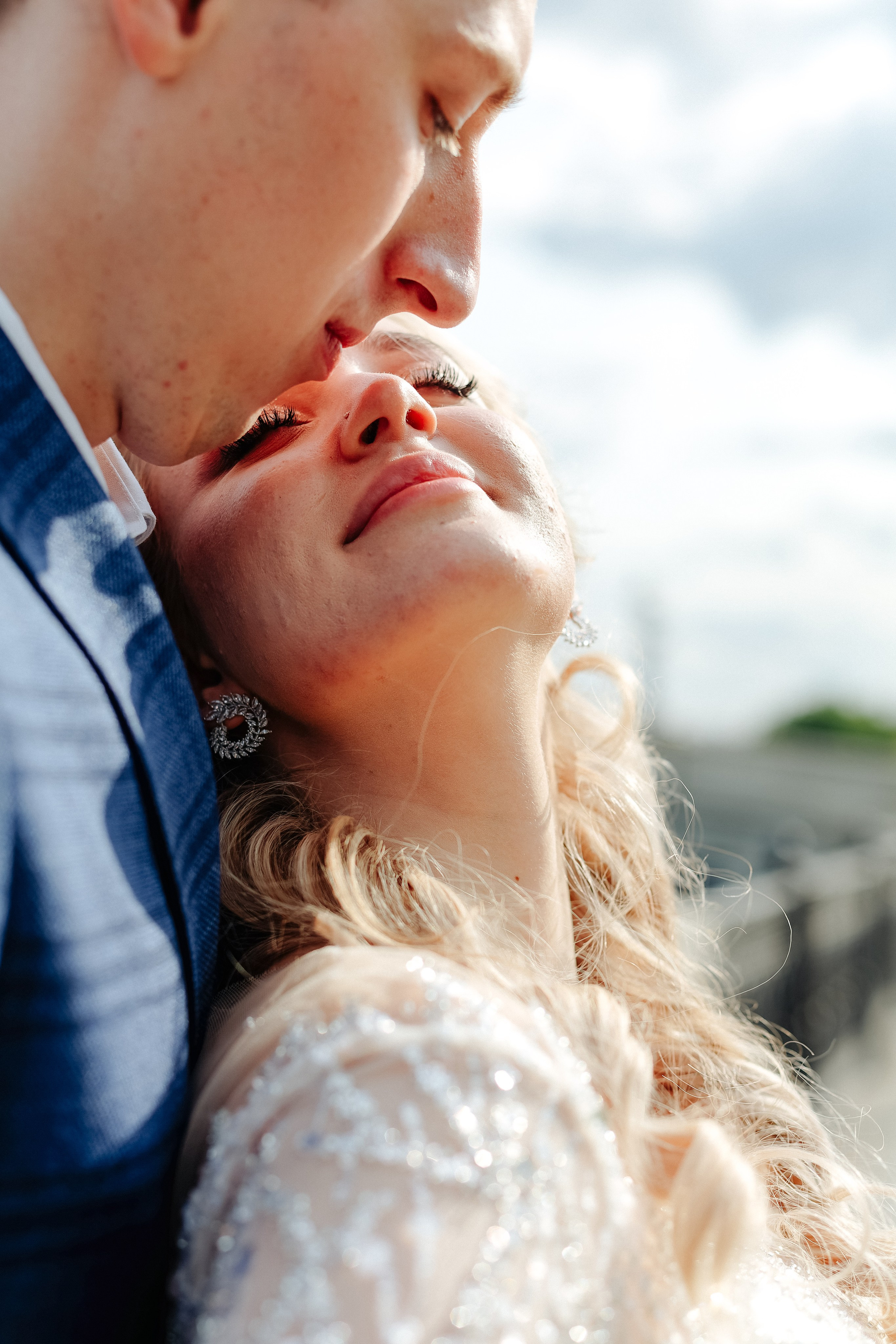 Фото на свадьбу 