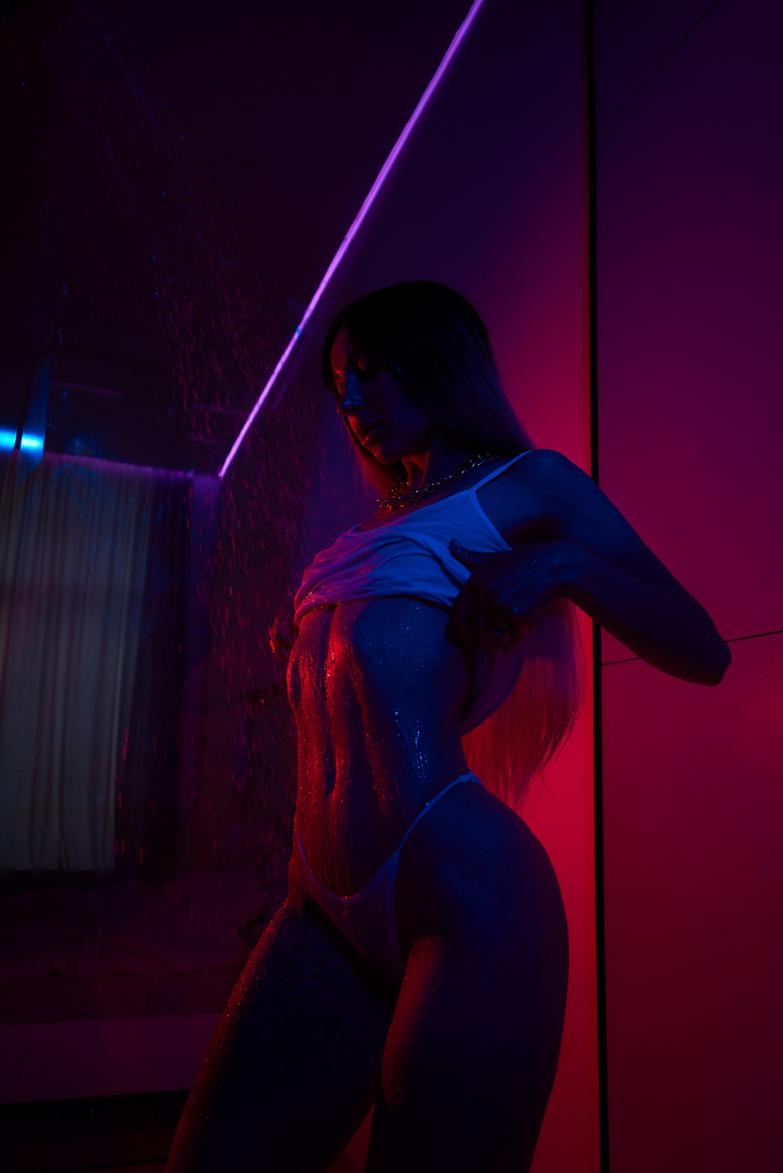 Портфолио. Polina Sokolova. Фотограф Санкт-Петербург