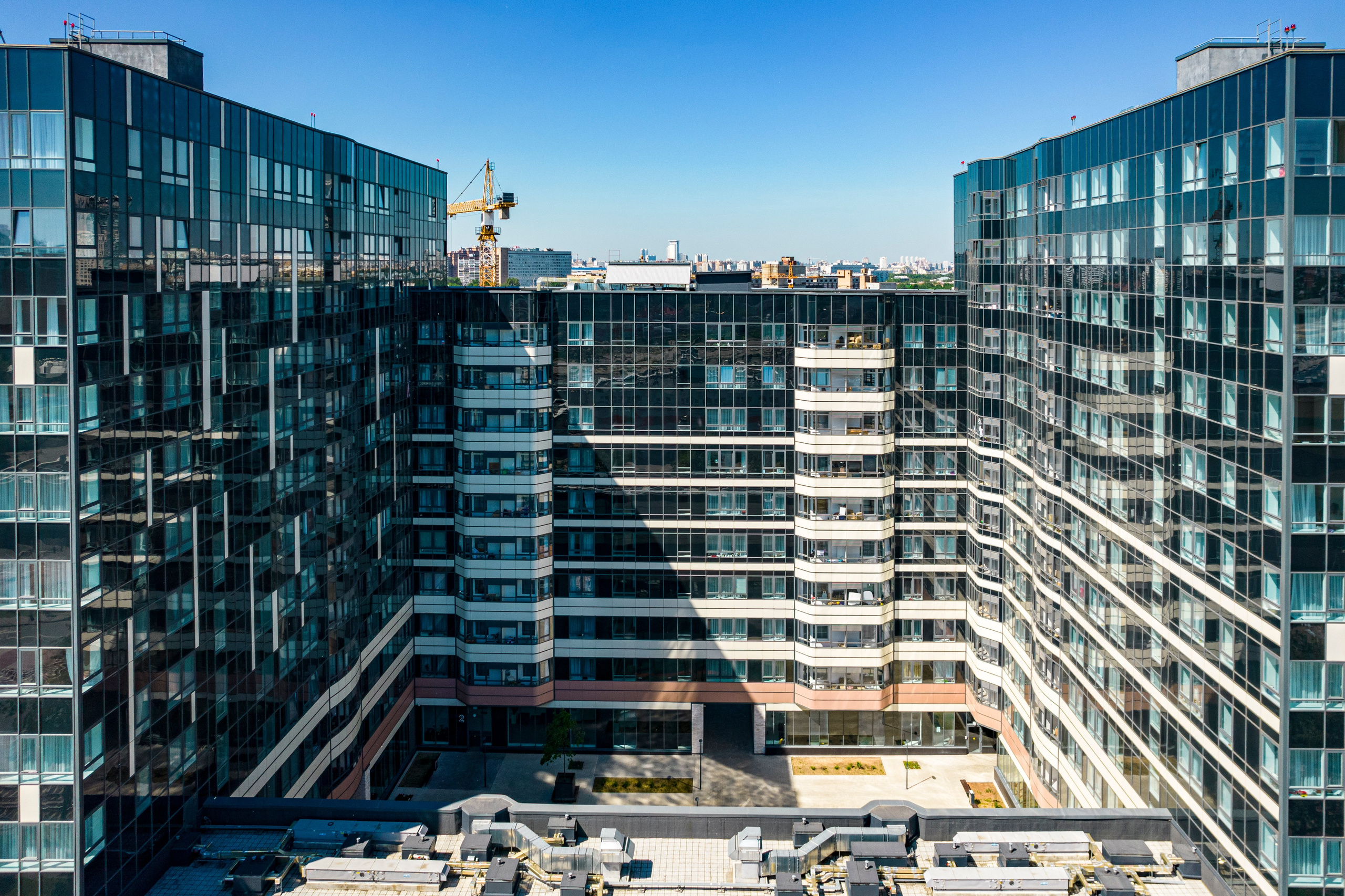 Объекты. Съемка в студии под ваш запрос, студийные съемки, фотографии архитектурных объектов — Александр Евстигнеев — фотограф Москва