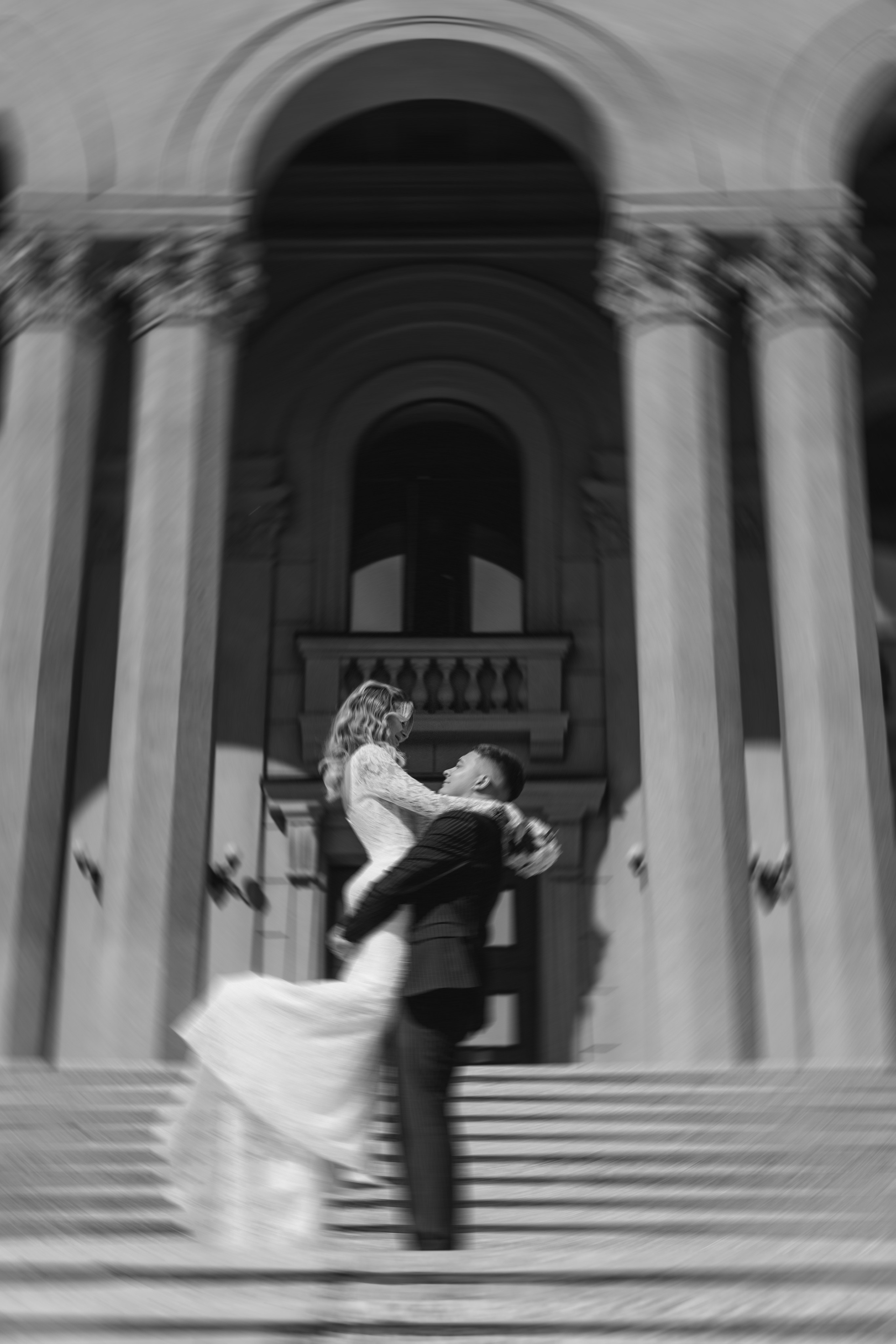 Свадебная фотосъемка и лавстори. Семейный и контент фотограф в Красноярске Власова Екатерина