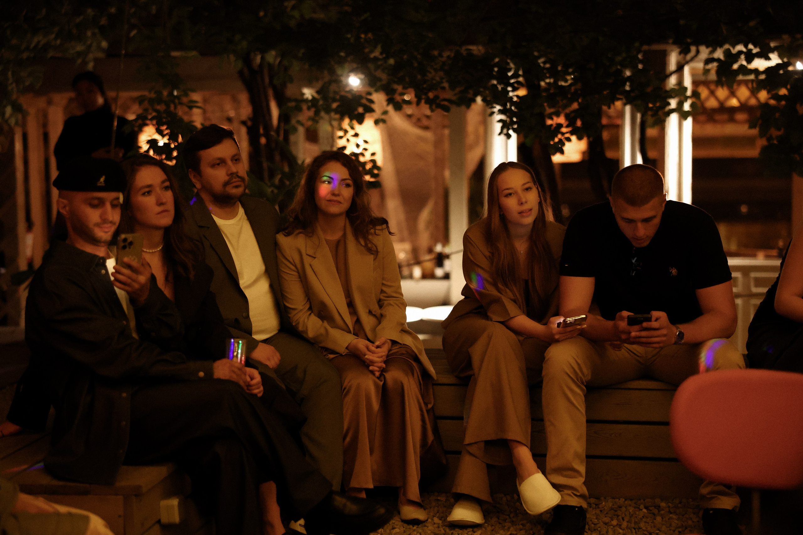 «Всегда» — Юлия и Александр. Свадебный и семейный фотограф в Москве Ломова Ирина