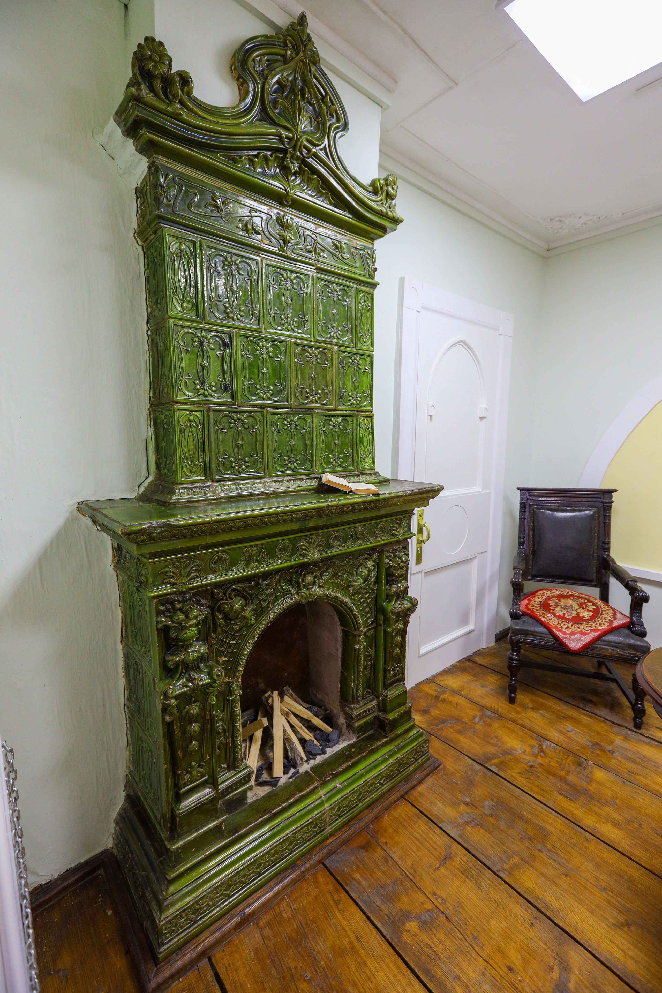 Поездка в Белев и на производство пастилы. Фотограф в Туле Крупский АнДРей. Фотостудия «КАДР71» в Туле