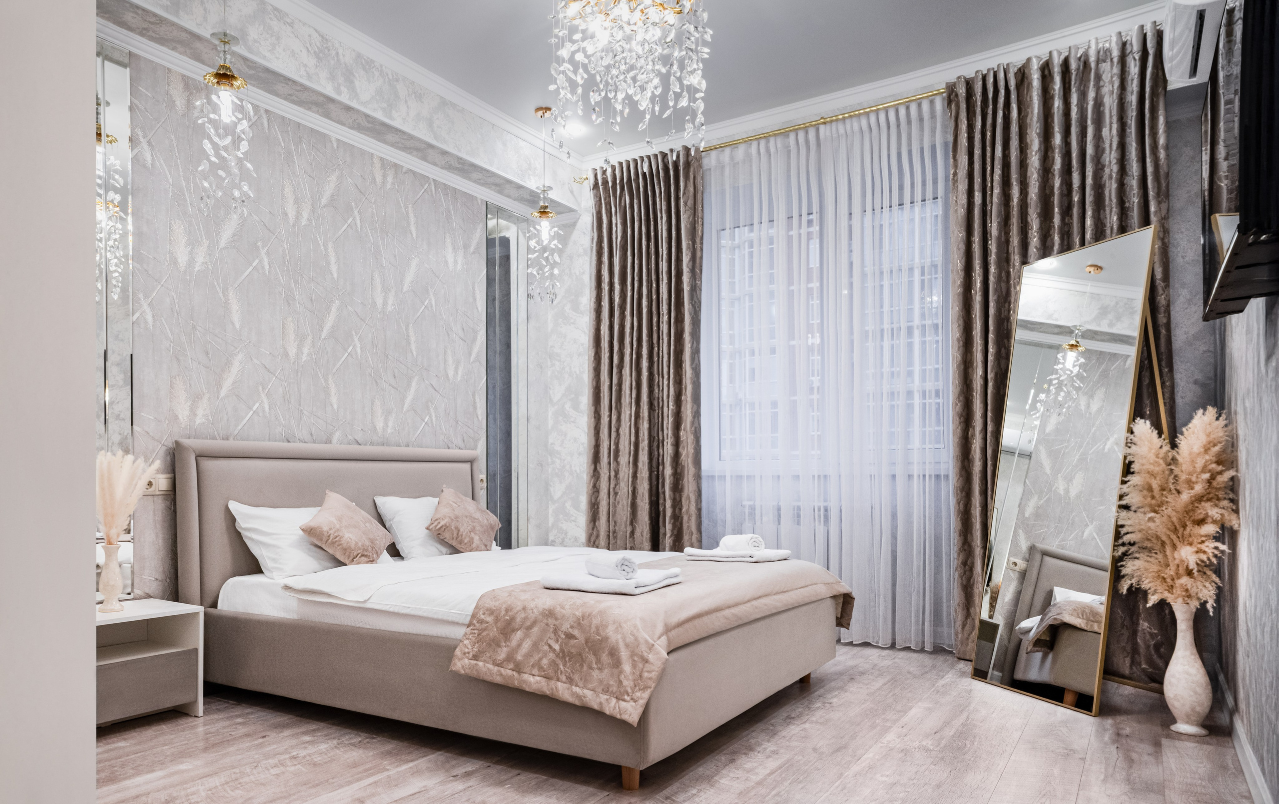 Интерьер. Съемка квартиры. Предметный фотограф, фото для маркетплейсов Пятигорск, КМВ