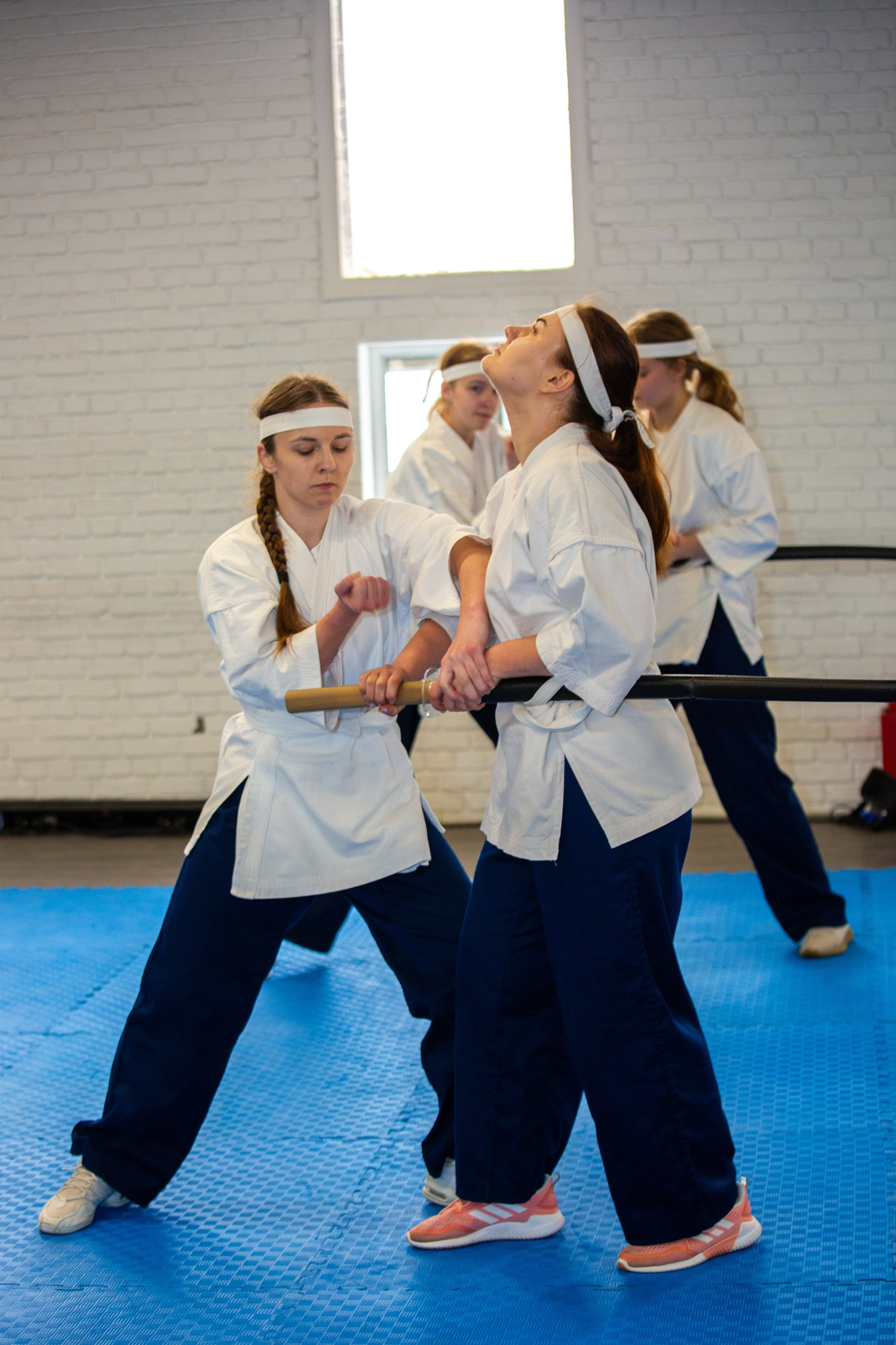 Тайкай. Репортажный, семейный, свадебный, портретный фотограф