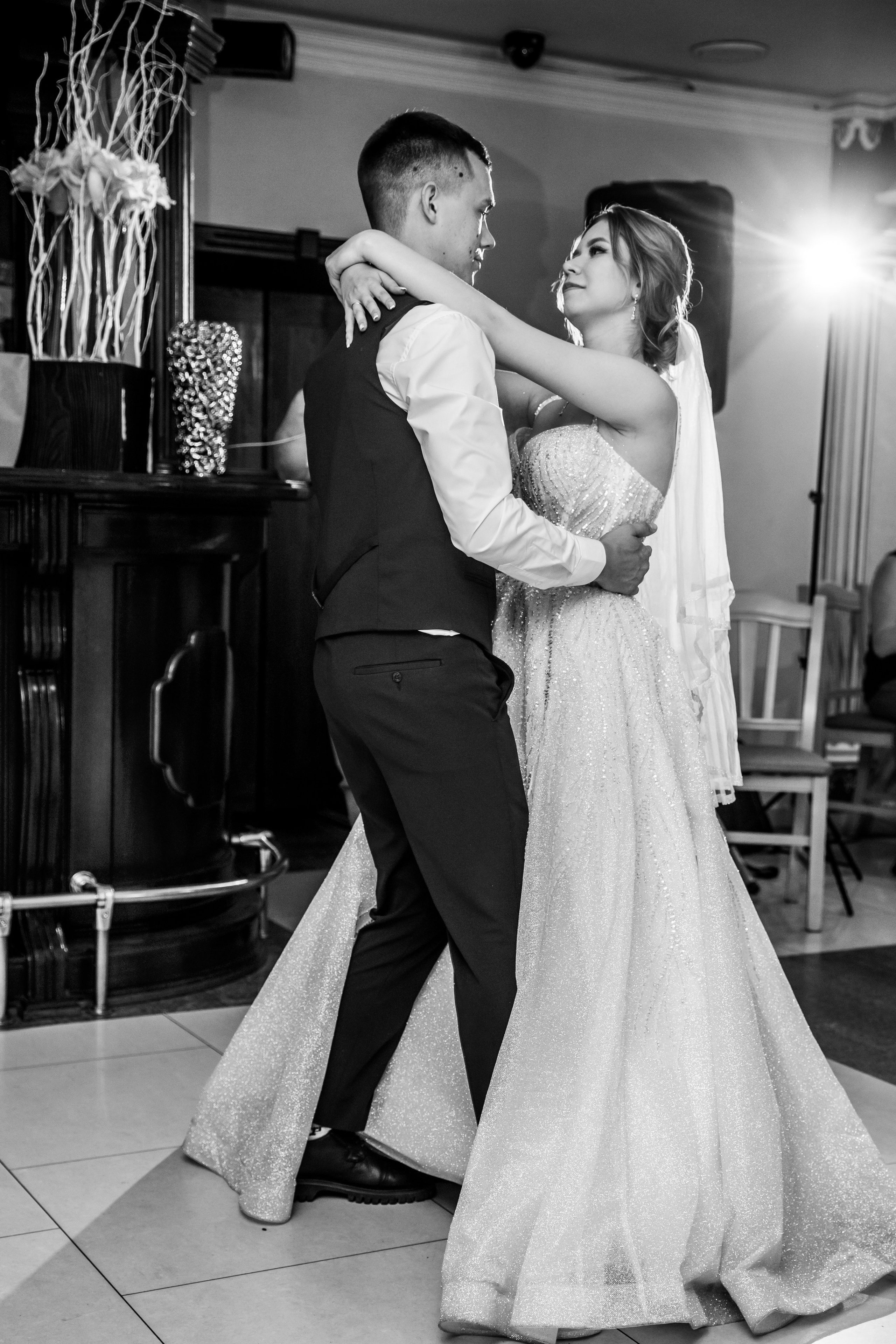 Лазурный. Семейный фотограф москва