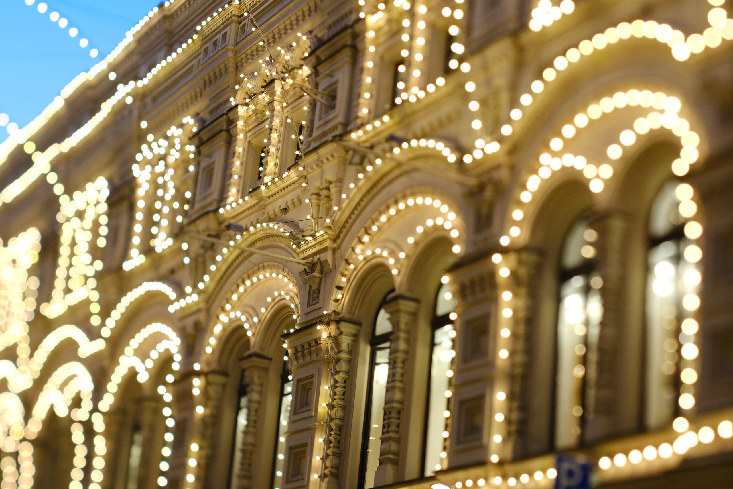 Художественные фото. Креативный фотограф в Москве Арапова Виталия