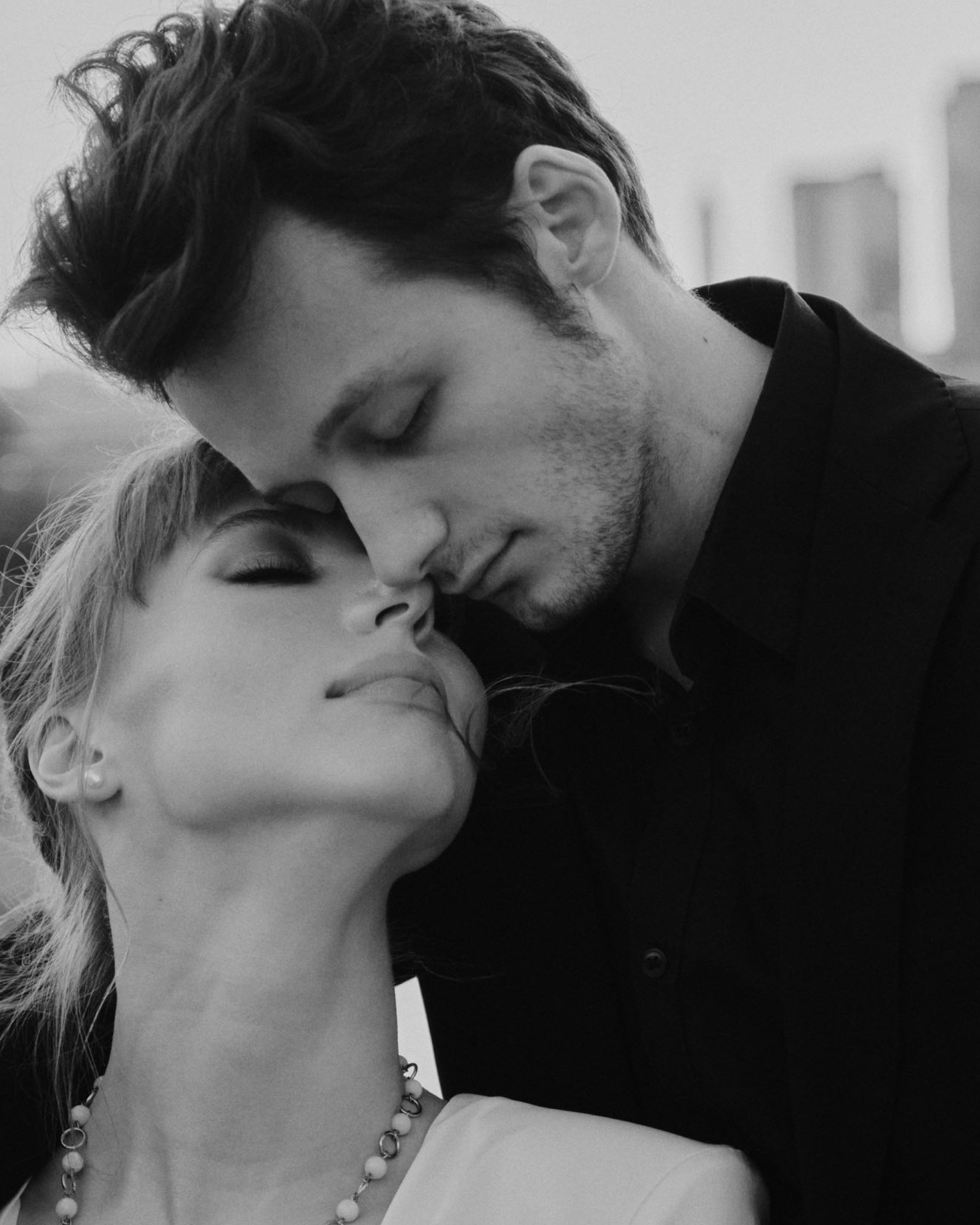 Павел и Аня. Семейный и свадебный фотограф в Краснодаре