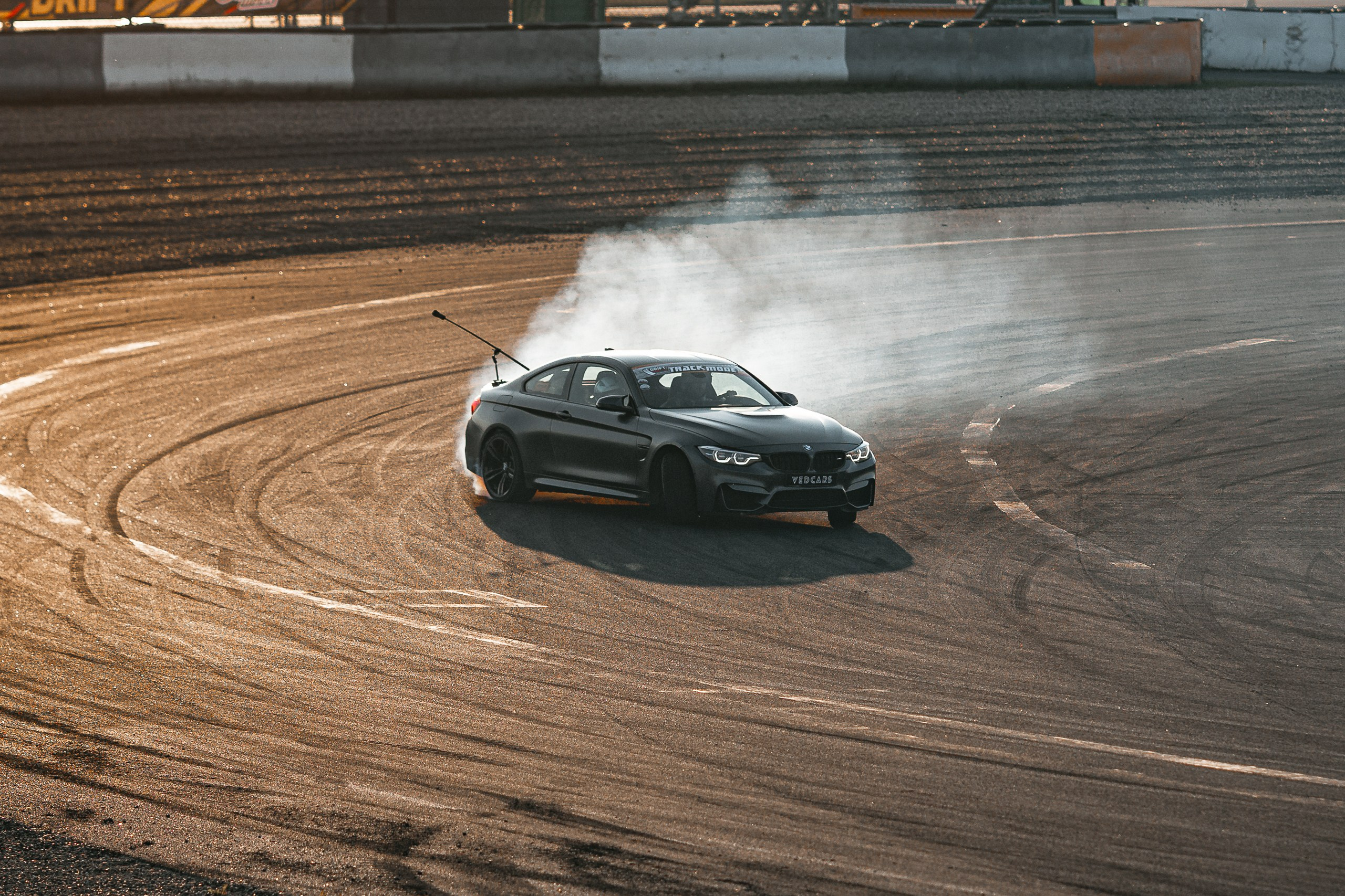 DriftExpo2025. Фотограф Денис Болдинов. Москва