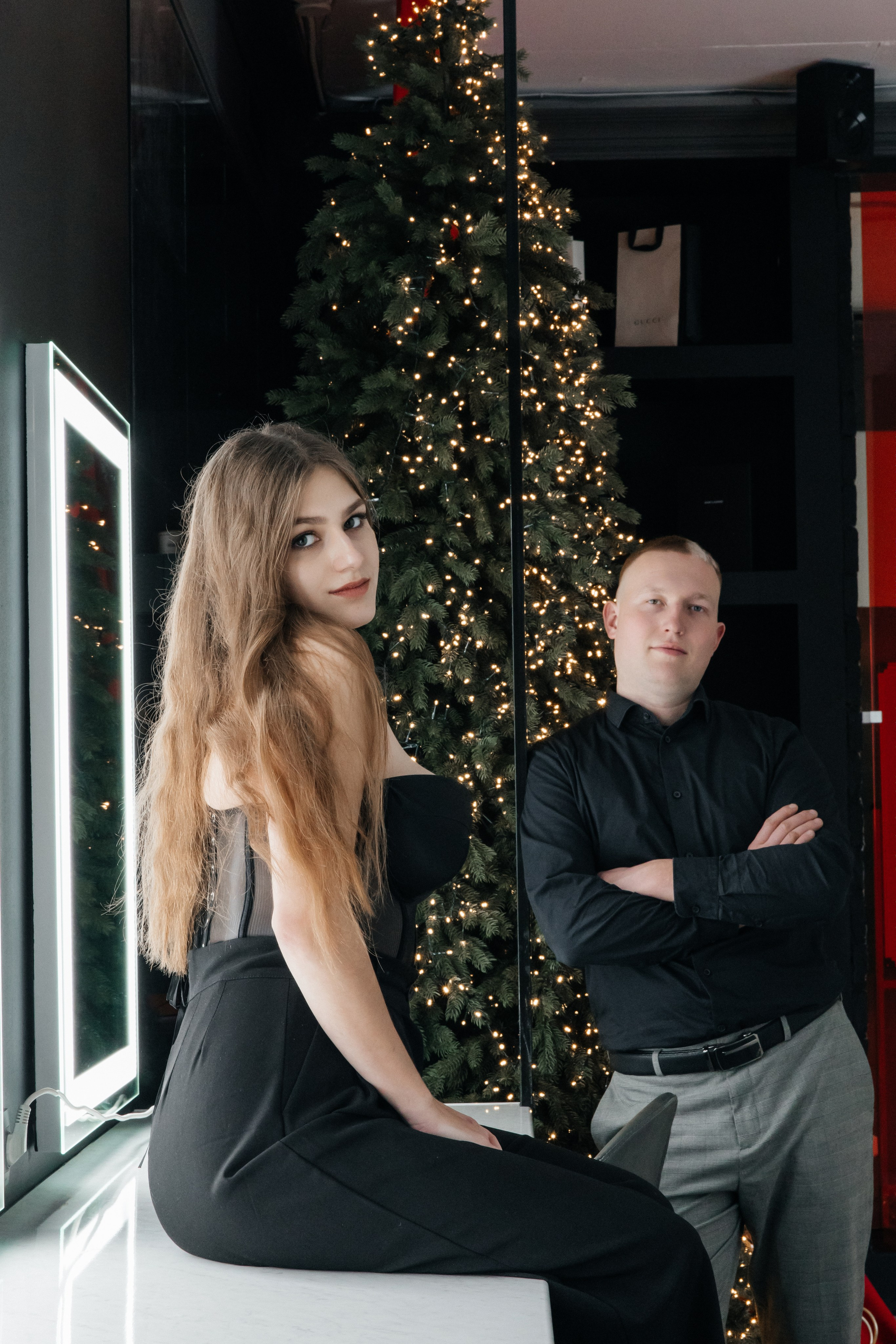 3. Свадебный и семейный фотограф Егорова Юлия