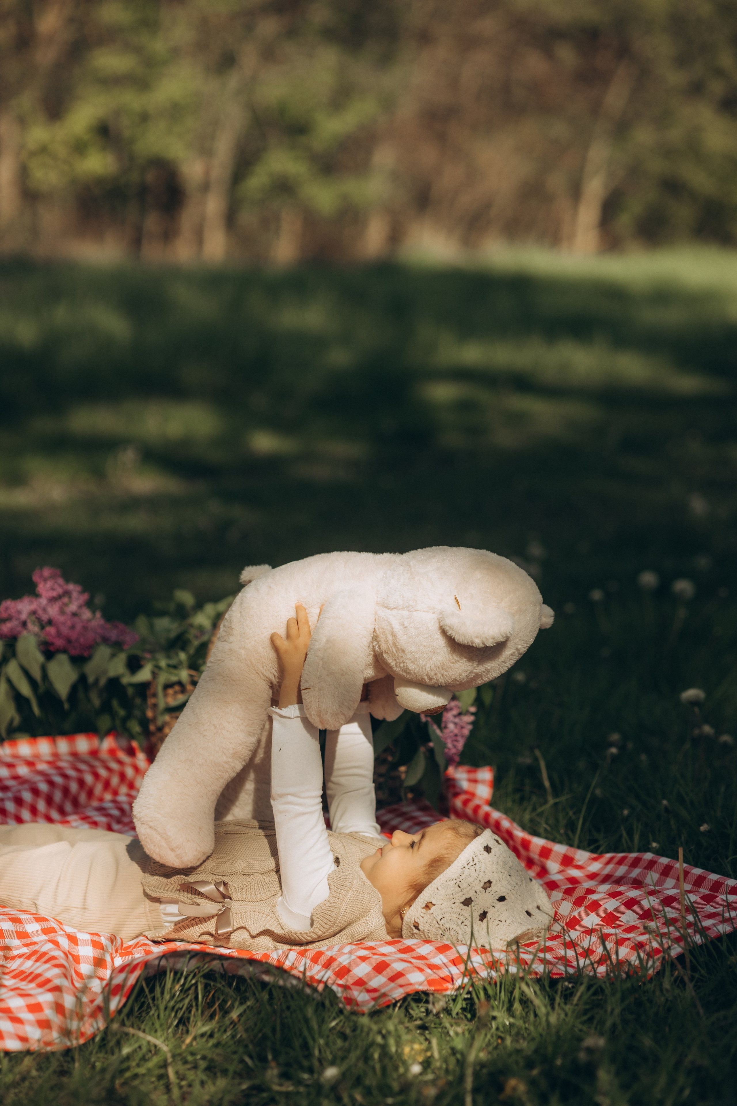 Сати. Свадебный и Семейный фотограф в городе Тимашевск и Краснодар