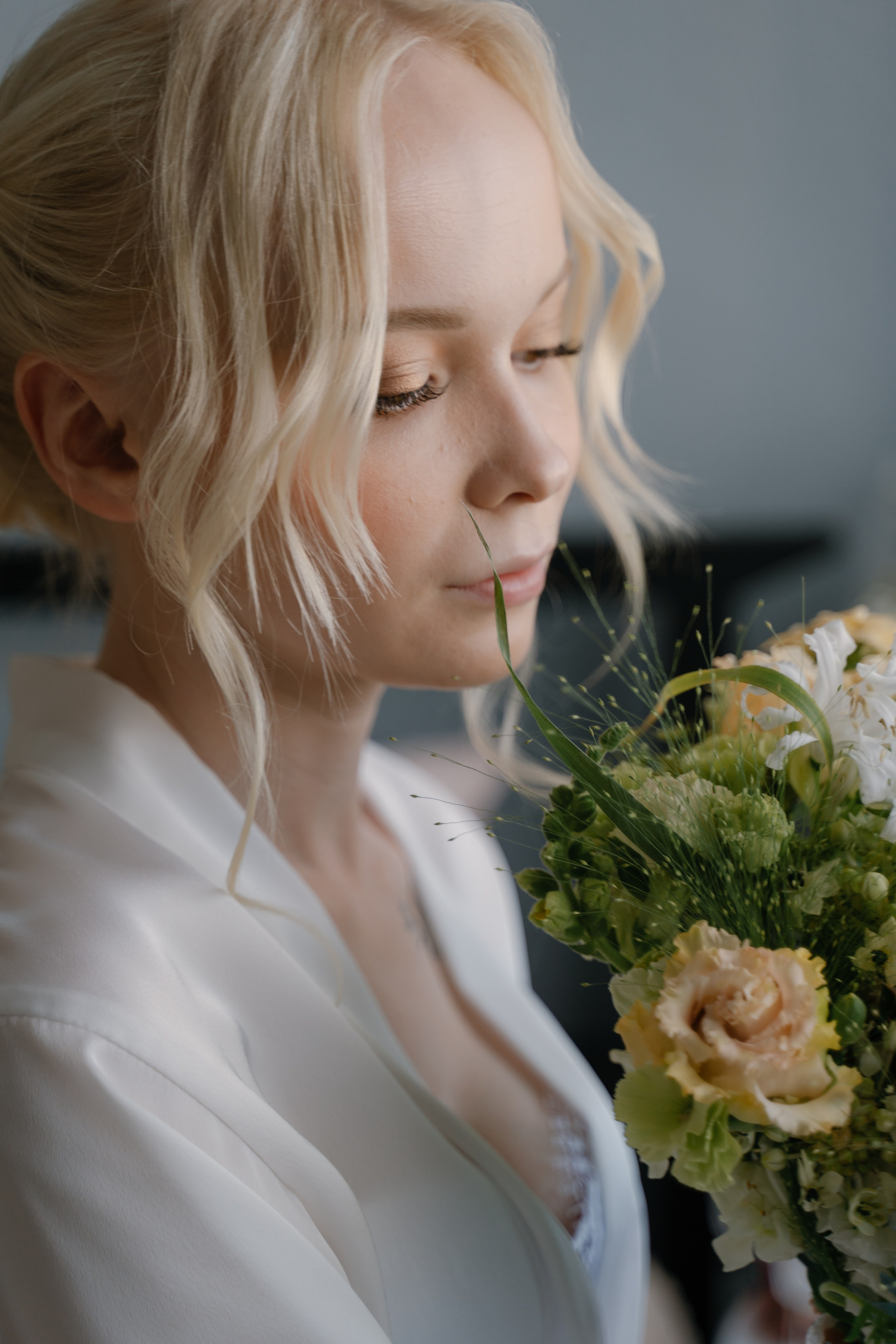 09.08.2023. Свадебный фотограф — Наталья Фед СПб/Москва