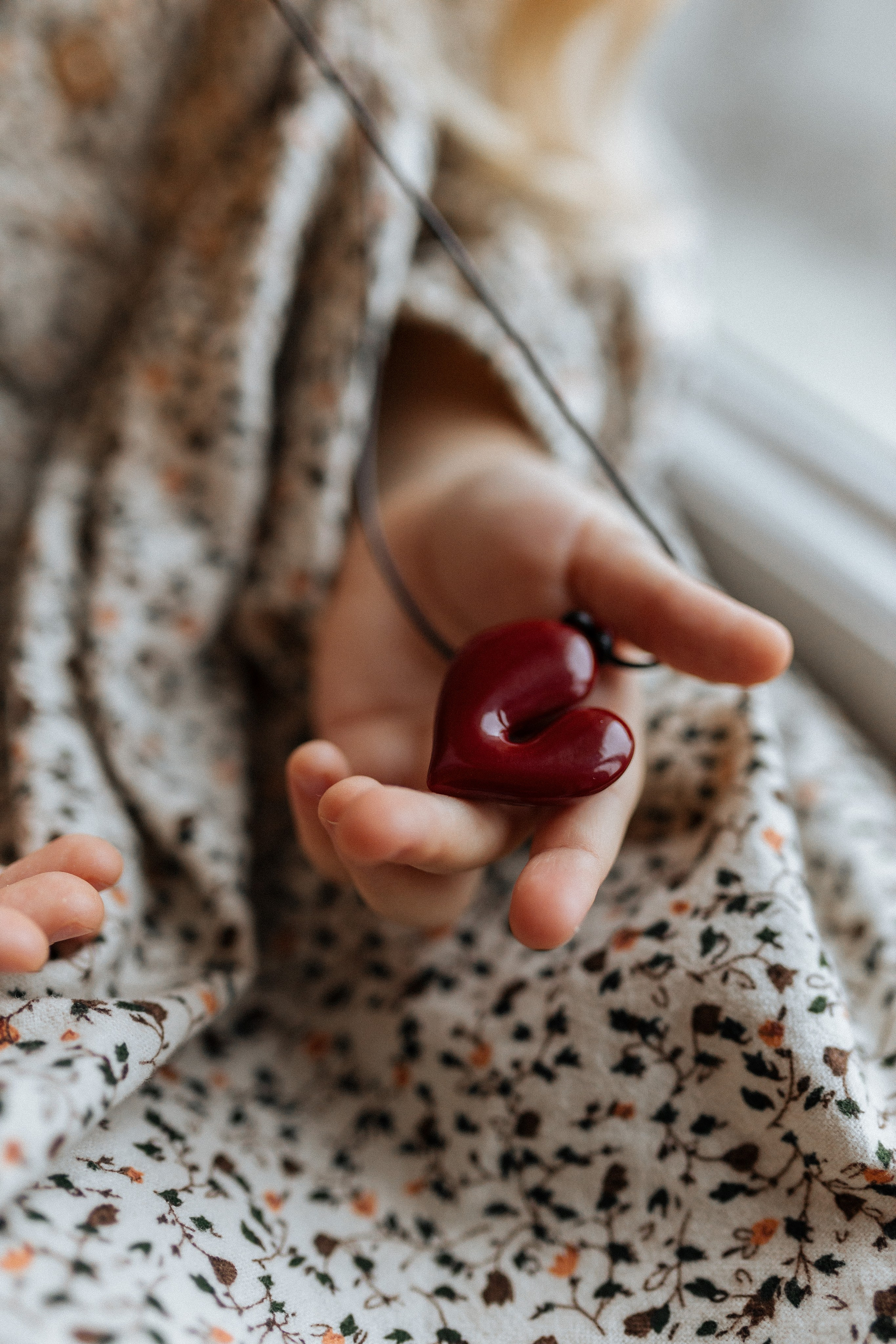 Нина и Галечка, отель Националь. Профессиональный фотограф, Москва |Видное Елена Елизарова