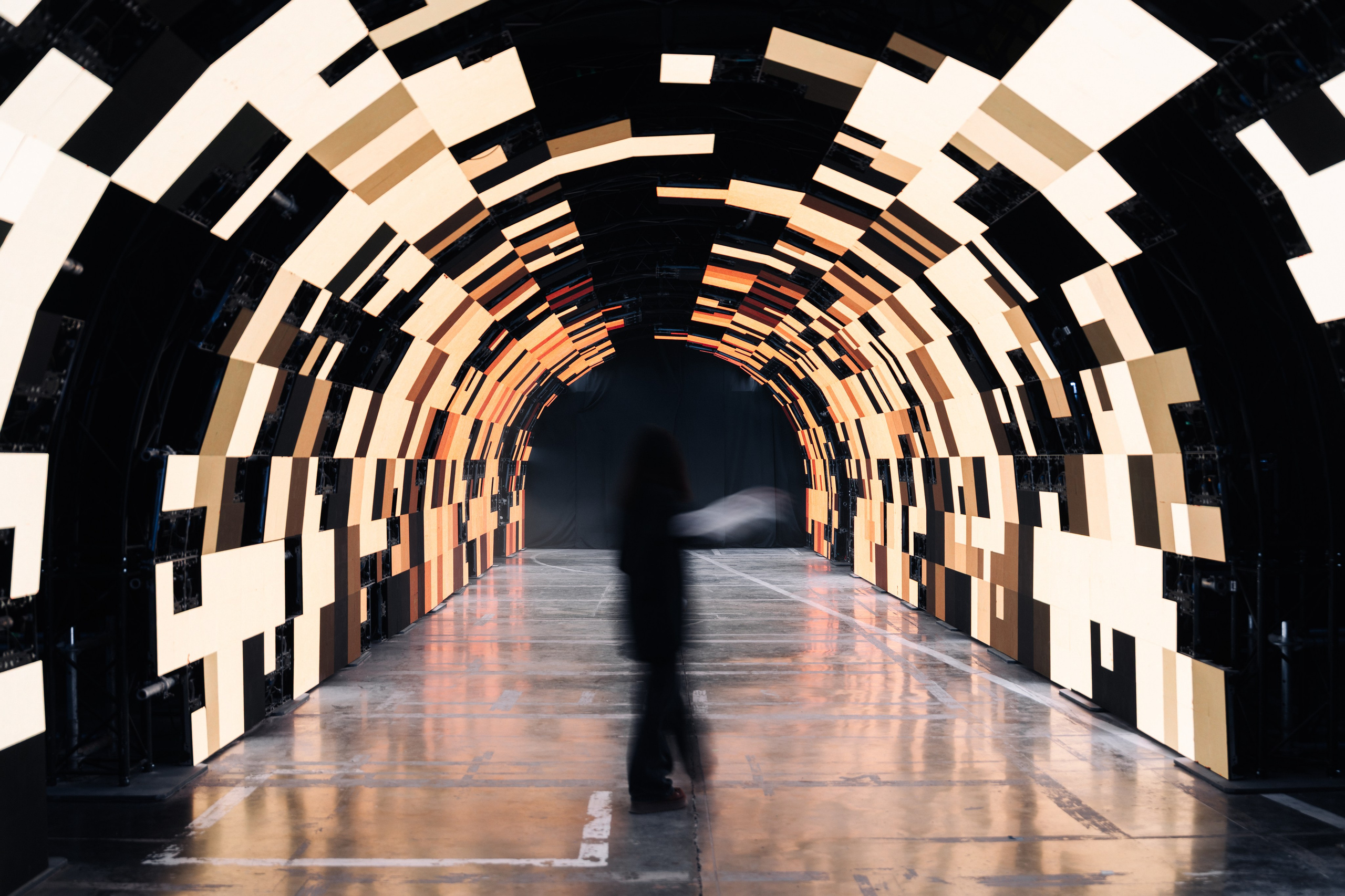 INTERVALS.EXHIBITION. @tomrus: Рустам Шагиморданов — фотограф