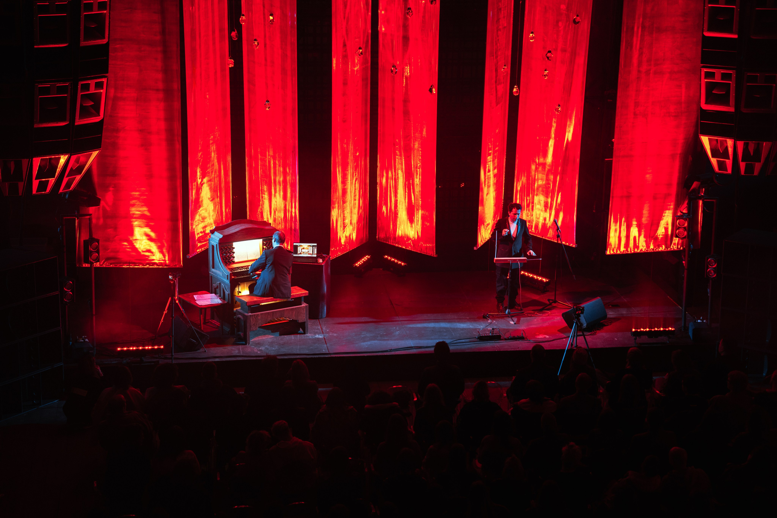 Искусство, ARMA. @tomrus: Рустам Шагиморданов — фотограф