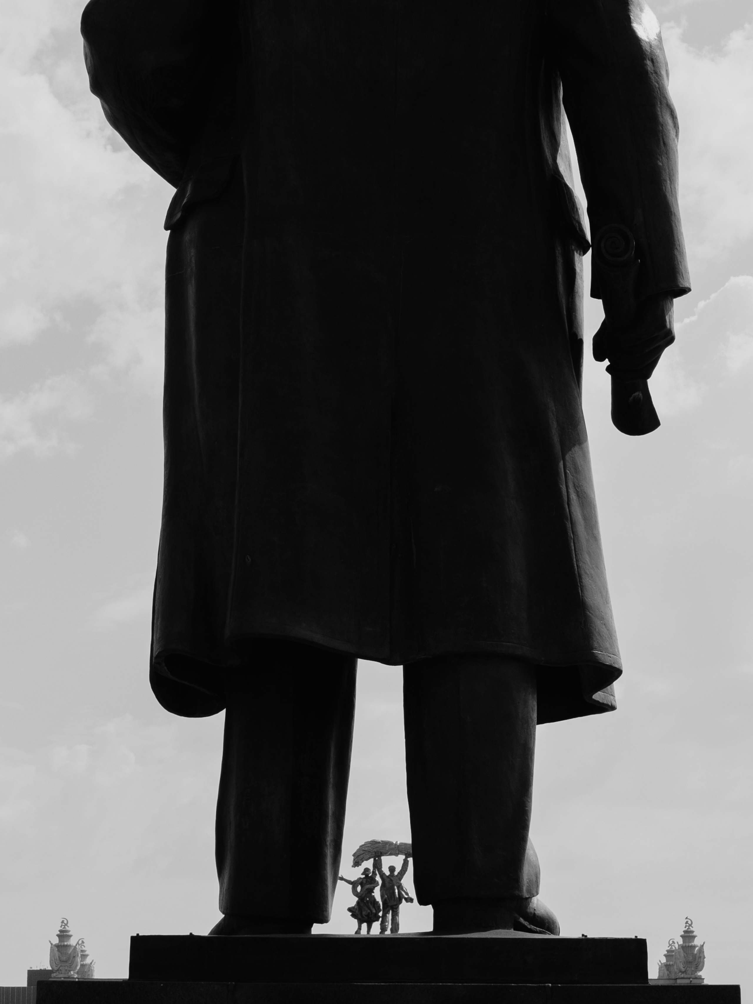 Street photography / Уличная фотография. @tomrus: Рустам Шагиморданов — фотограф