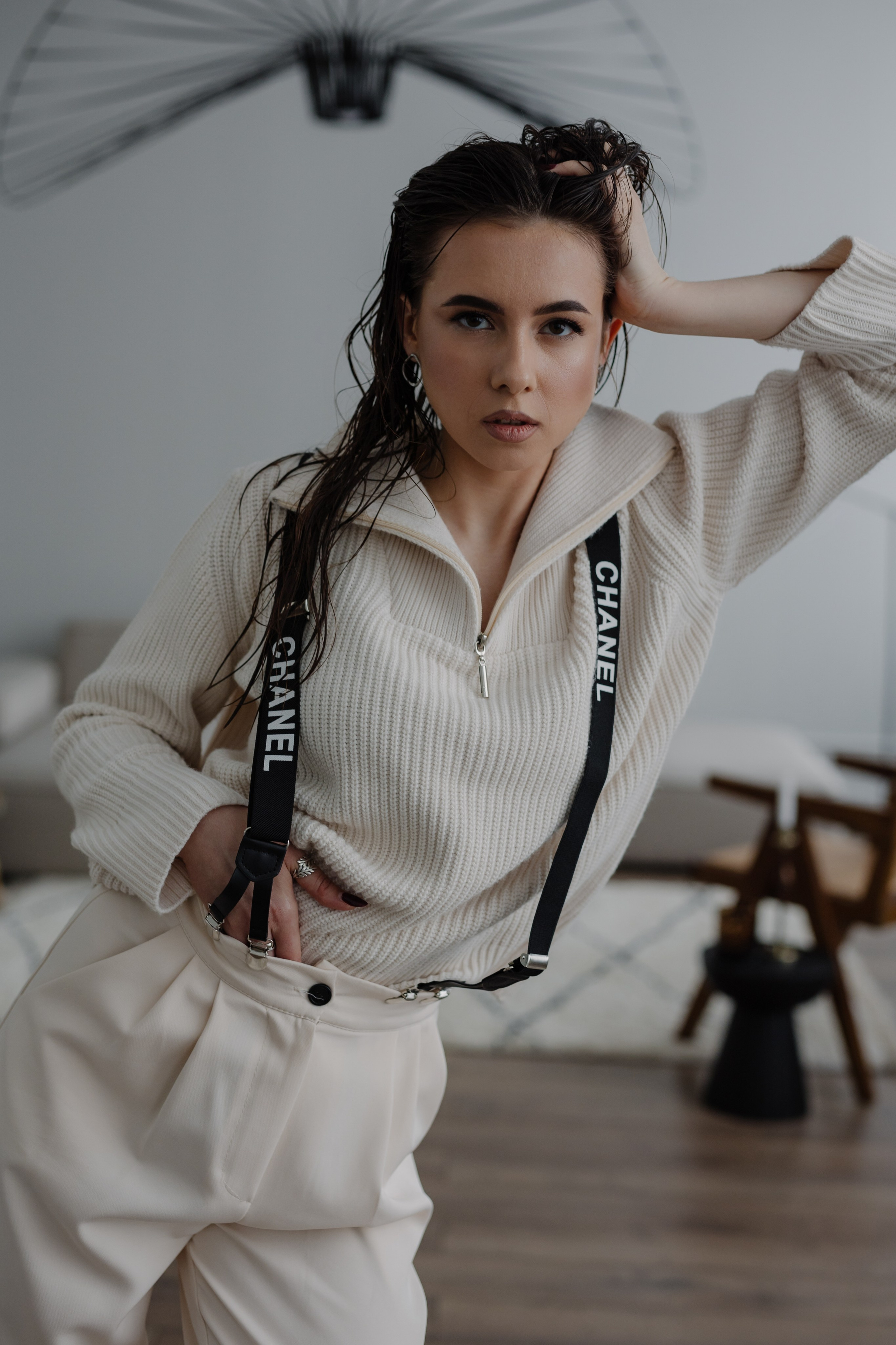 Настя. Свадебный и портретный фотограф в Москве, Туле и Брянске Дара Евсеева