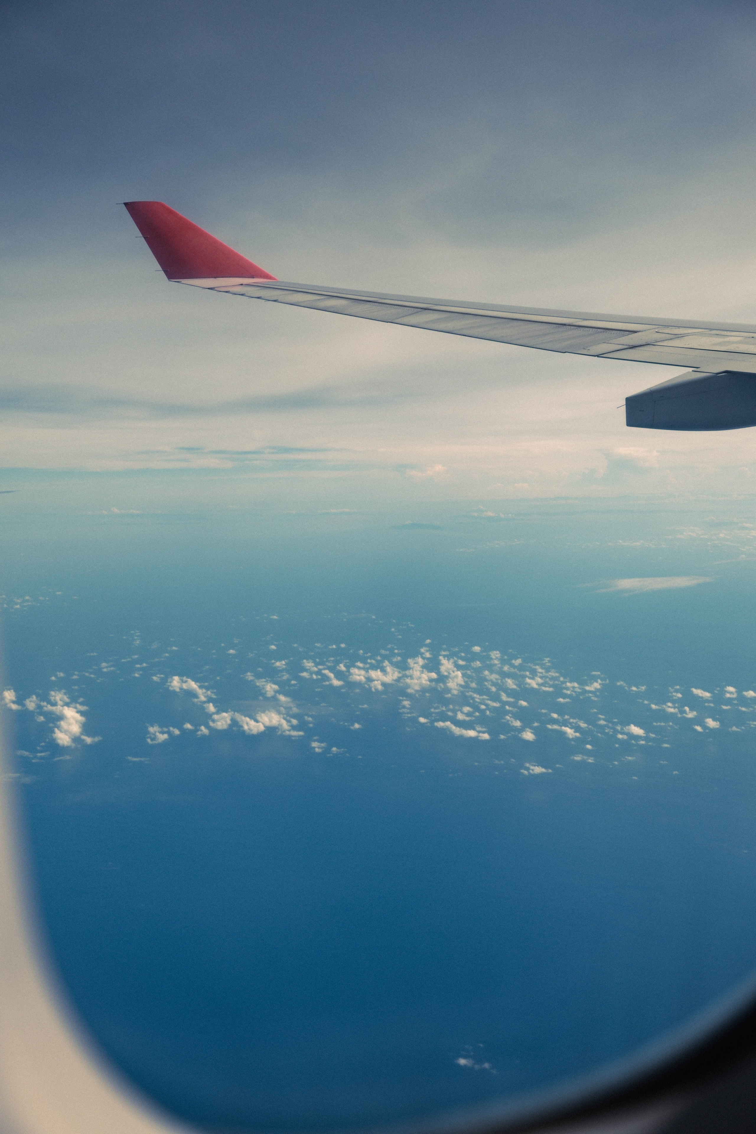 Путешествия. Контент-фотограф и видеограф в Перми