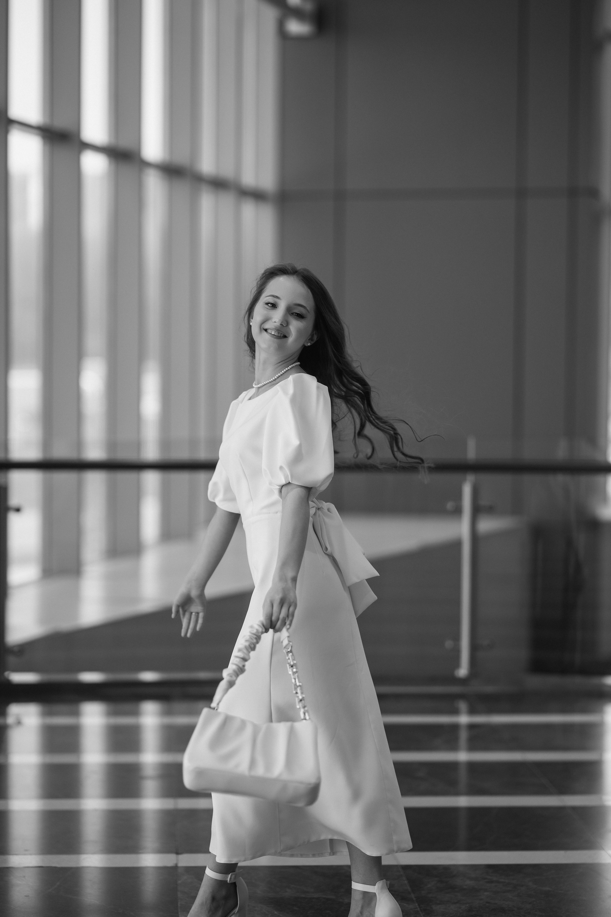 Кузьма и Александра. Свадебный, семейный и портретный фотограф Владимир Васильев