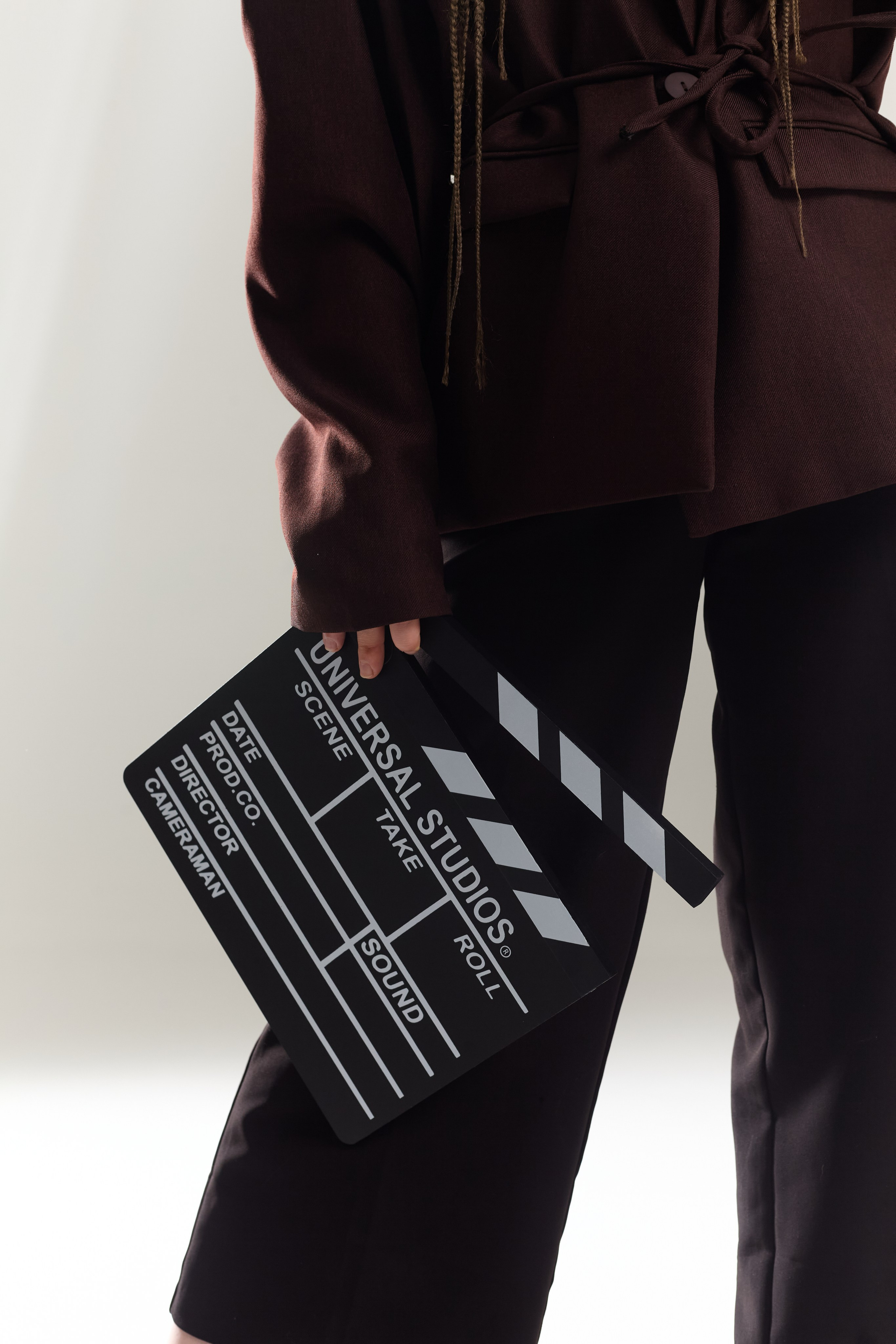 Яна. Dariadrugova.ru